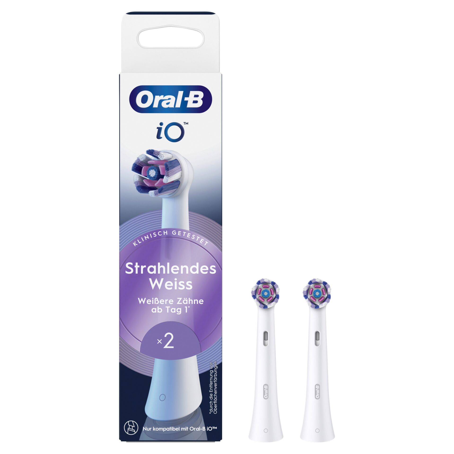 Pinsel, Gerät, Werkzeug, Zahnbürste