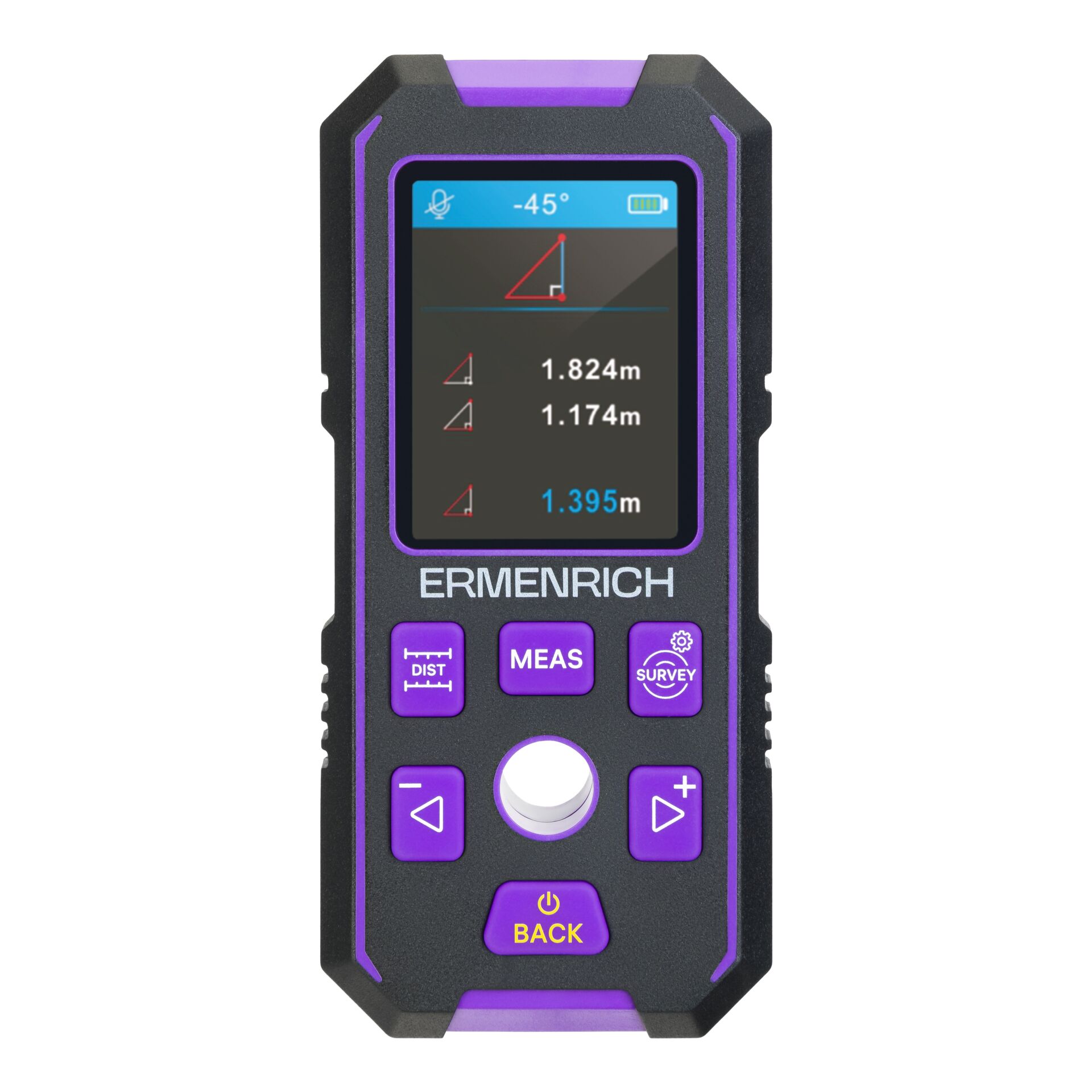 Elektronik, Handy, Computer-Hardware, Überwachen, Bildschirm
