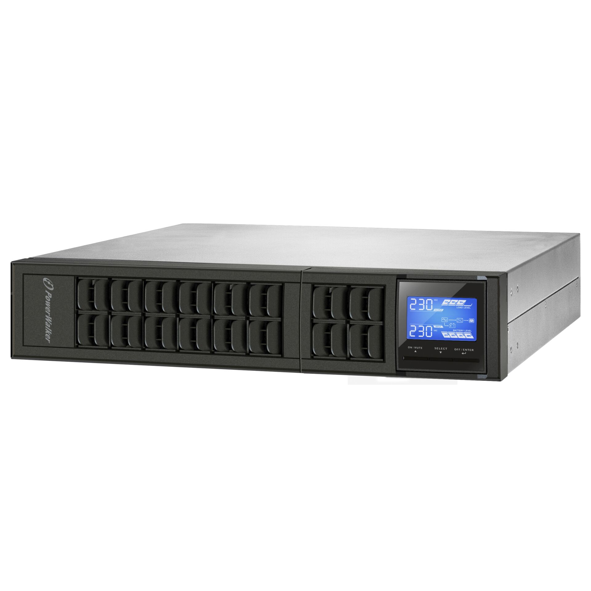 Elektronik, Hardware, Computerausrüstung, Computer, Server