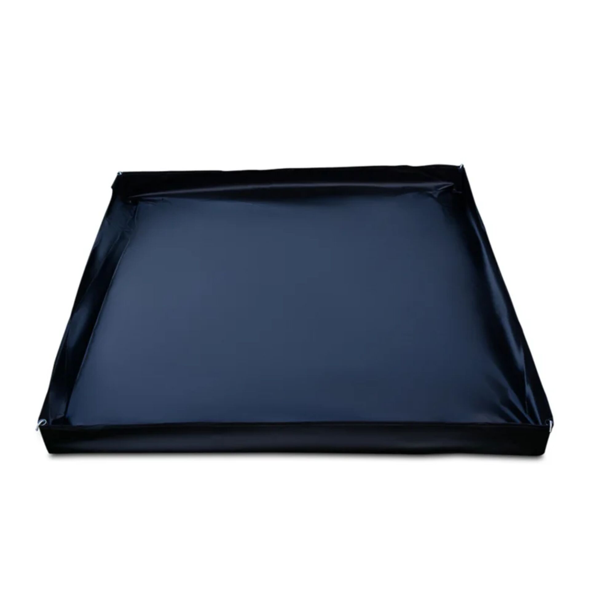 Tablett