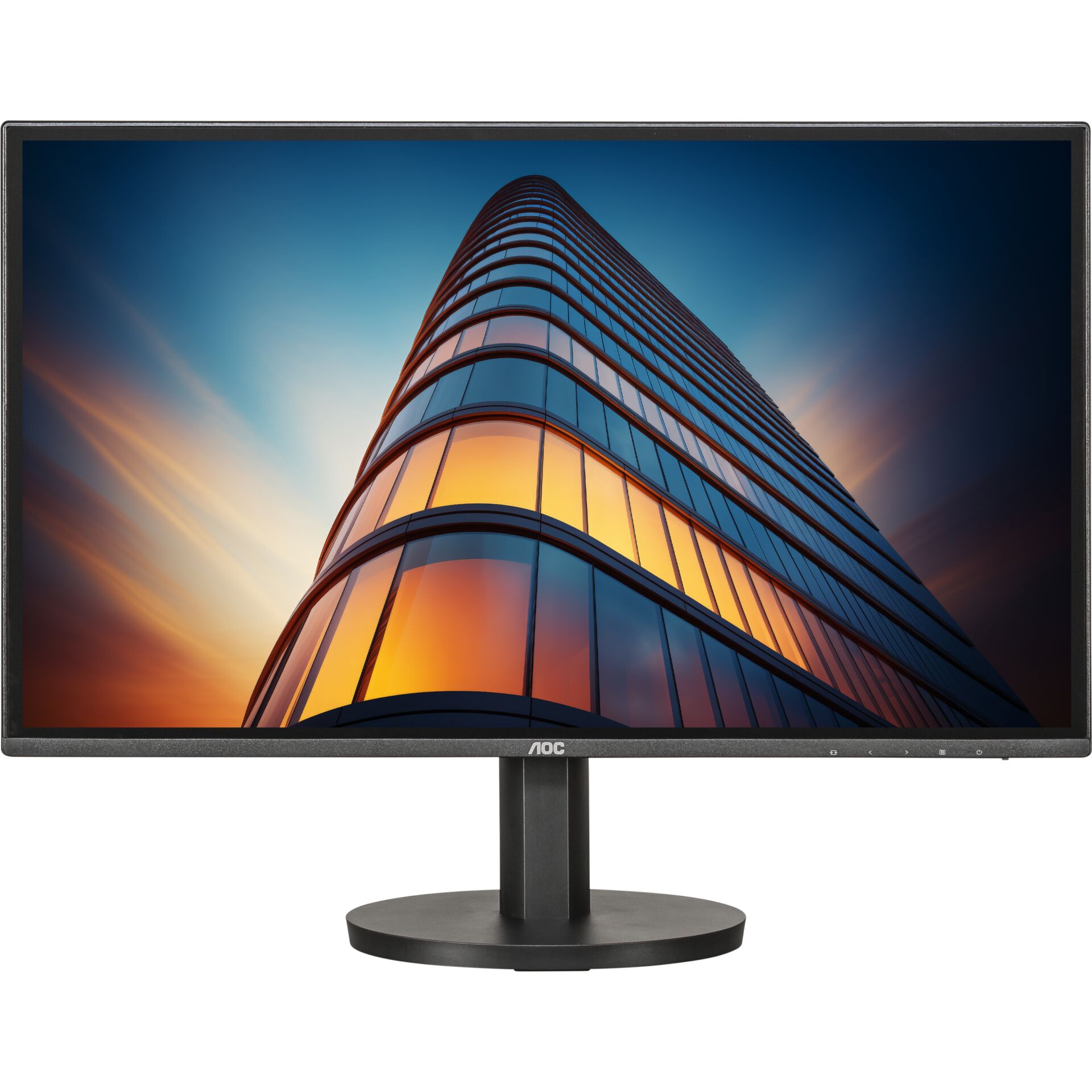 Computerausrüstung, Überwachen, Bildschirm, FERNSEHER