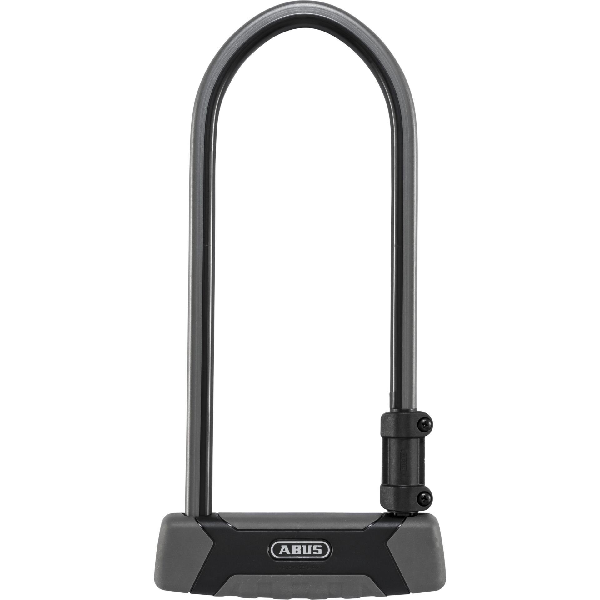 ABUS Granit XPlus 540/160HB300  + EaZyKF