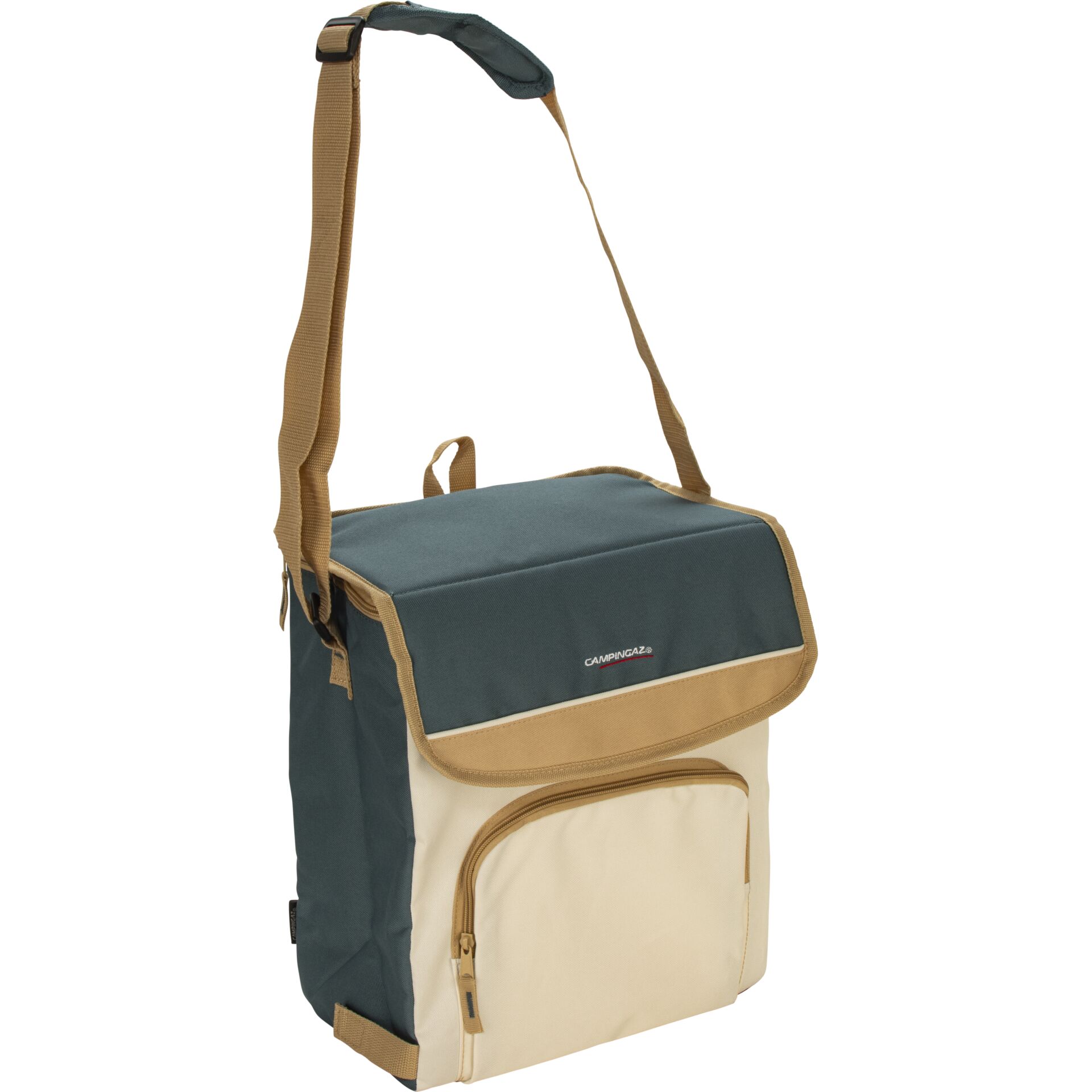 Rucksack, Umhängetasche, Campingtasche, Rucksack, Vordertasche