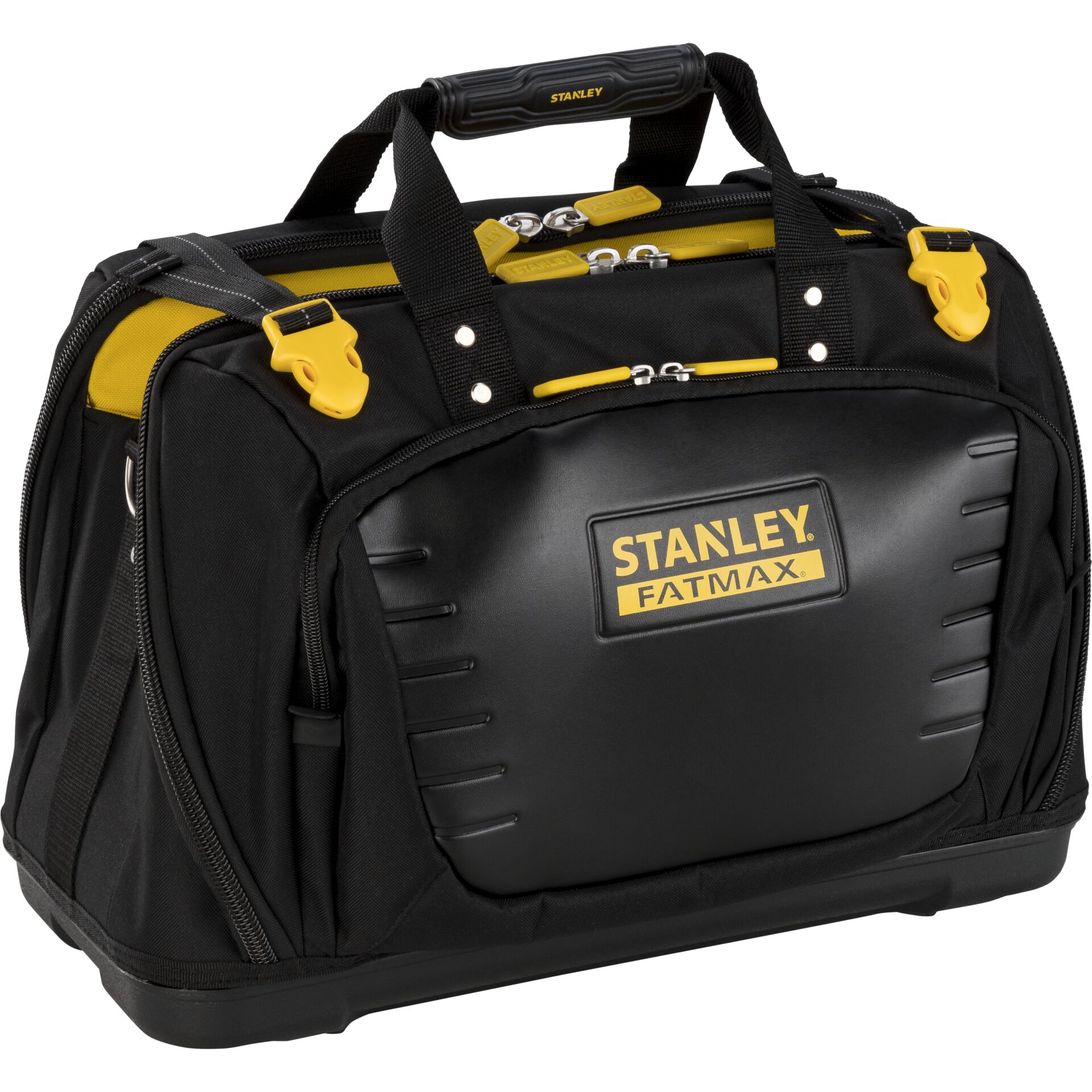 Tasche, Gepäck, Erste Hilfe, Zubehör, Handtasche