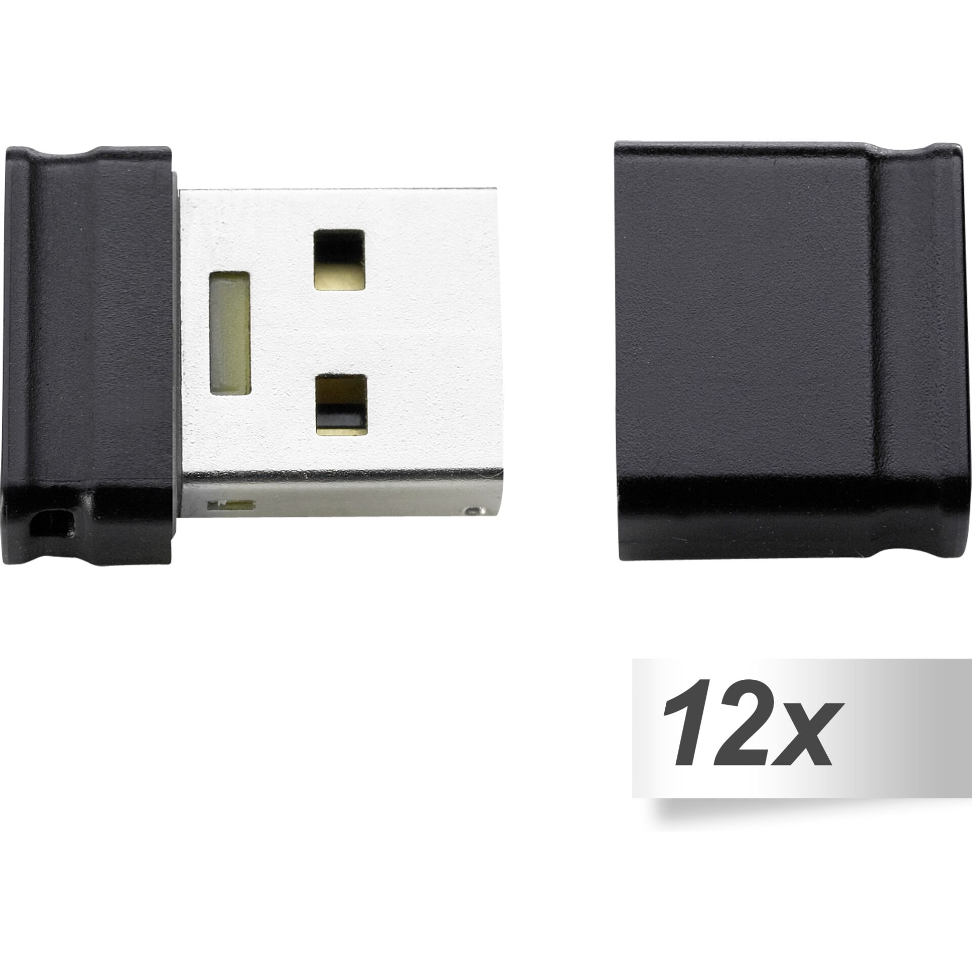 Adapter, Elektronik
