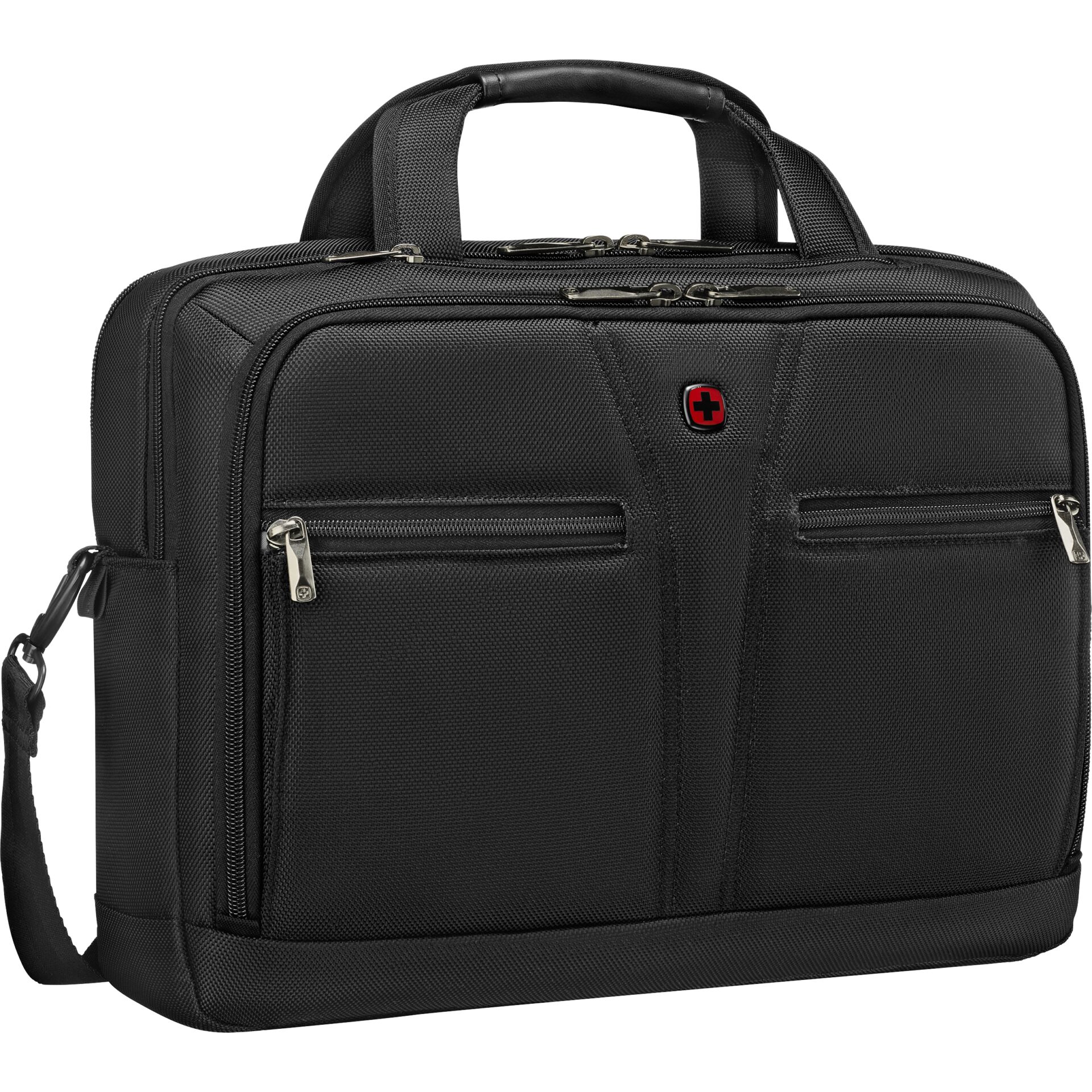 Tasche, Aktentasche, Zubehör, Handtasche