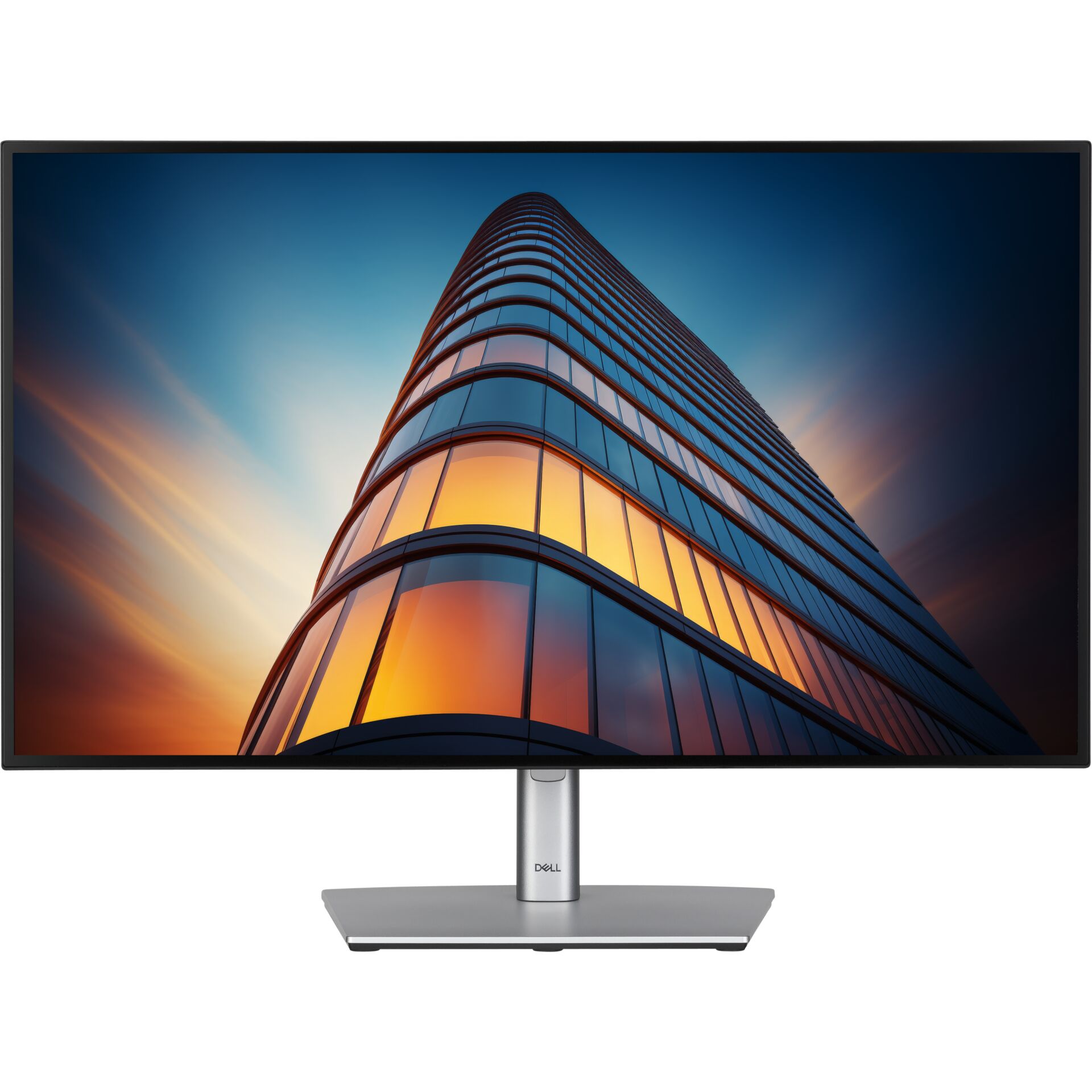 Computerausrüstung, Überwachen, Bildschirm, FERNSEHER