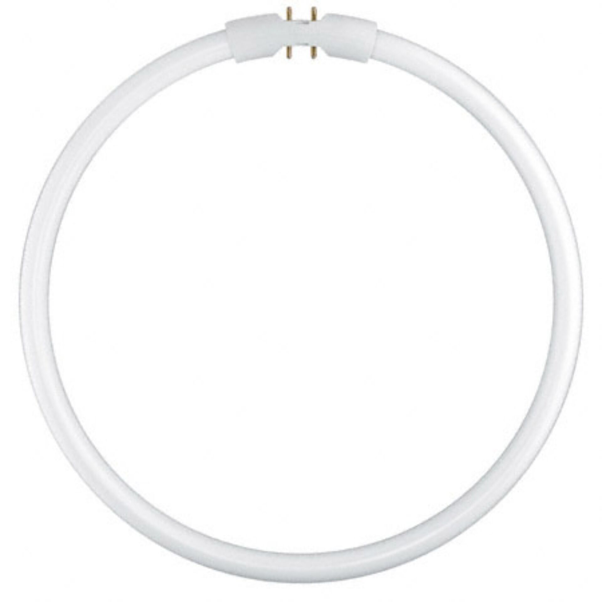 Nabelschlauch, Schlauchklemme, Rundband, LED-Zahnschutz, Kabelring