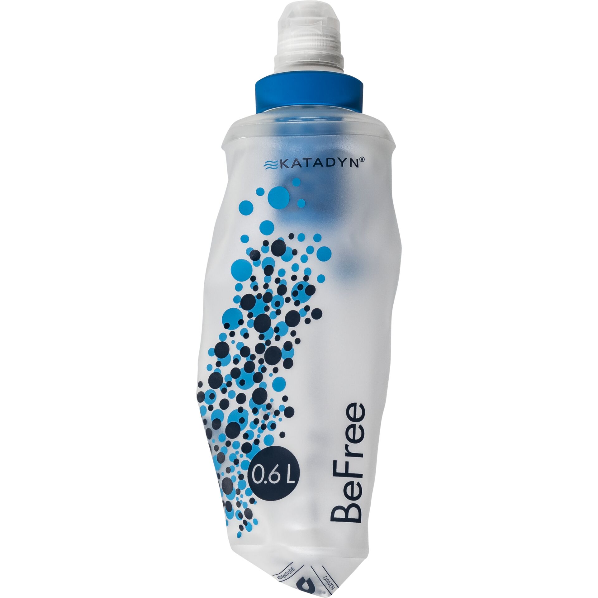 Flasche, Wasserflasche, Shaker