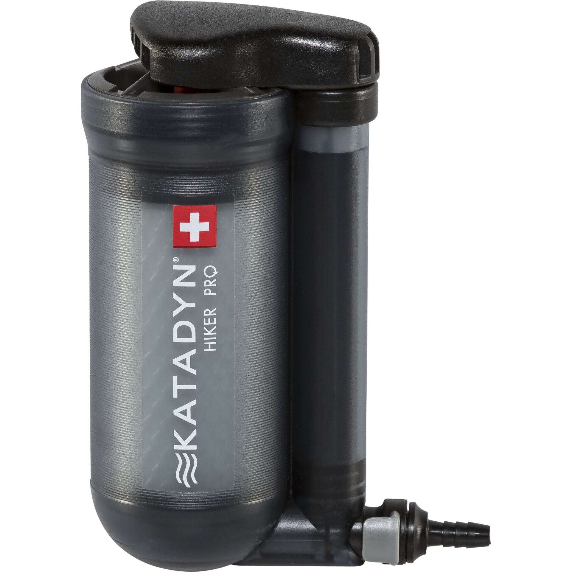 Flasche