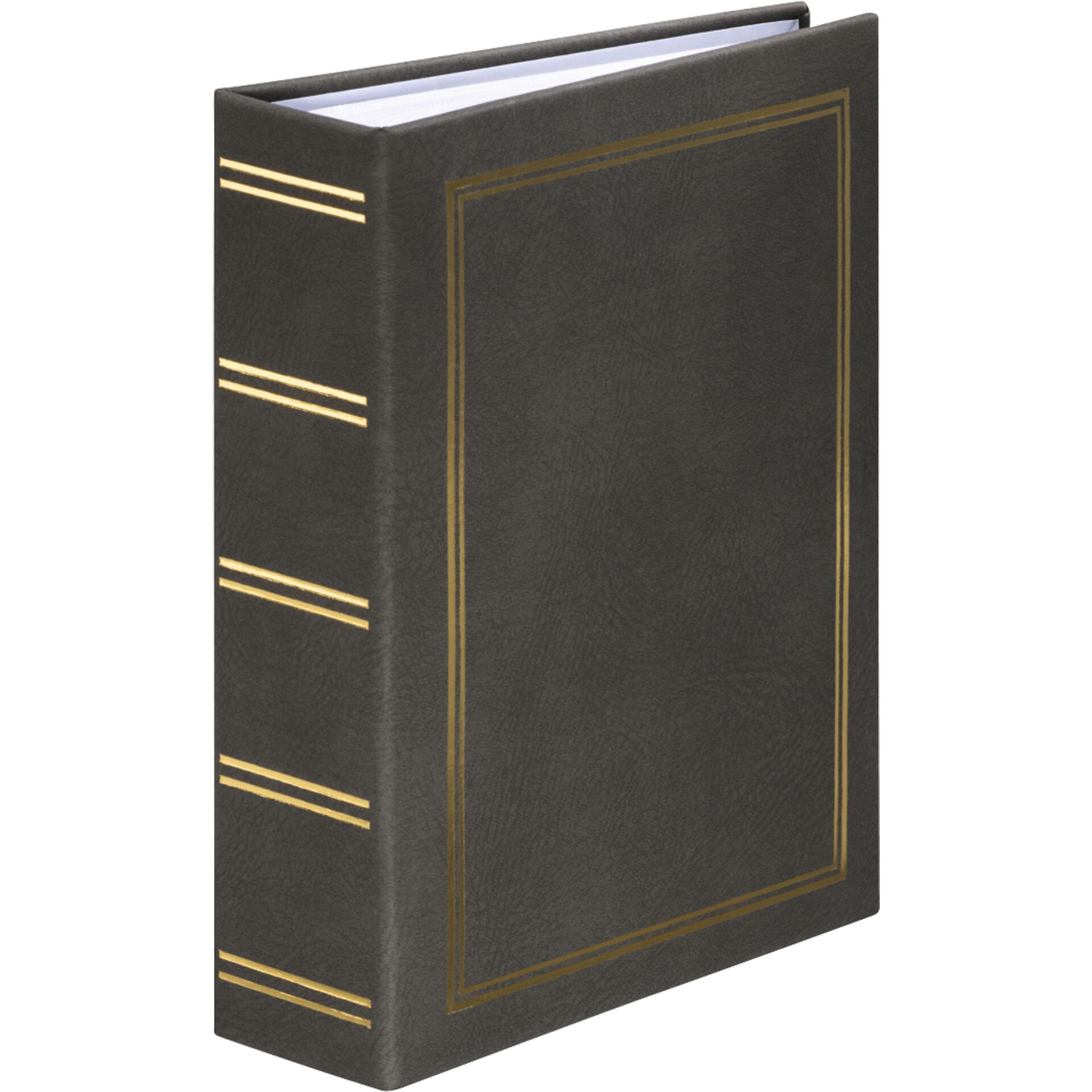Datei-Binder