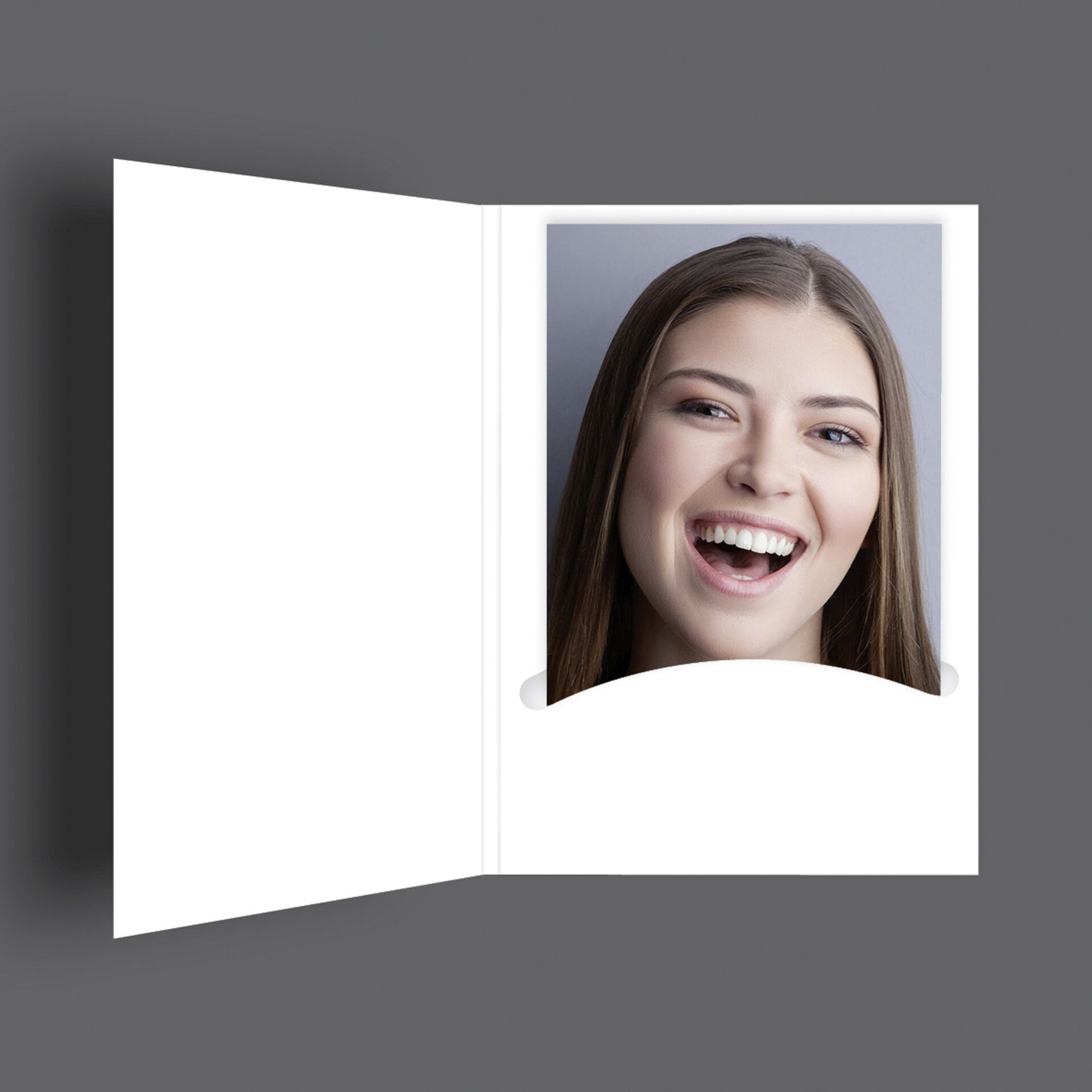 Kopf, Person, Gesicht, Glücklich, Portrait