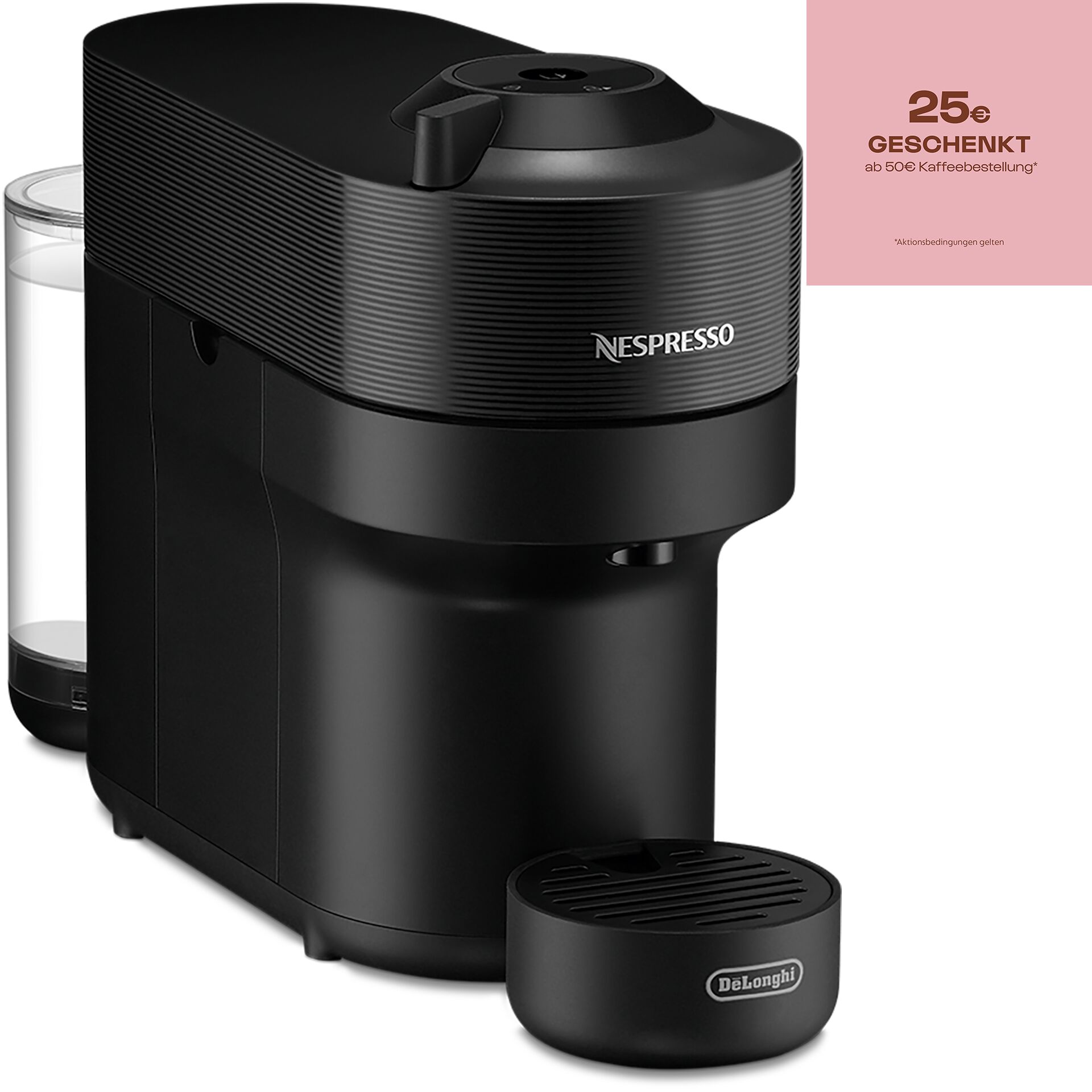 Kamera, Elektronik, Tasse, Pokal, Kamera, Elektronik, Kaffeevollautomat, Nespresso kompatibel, Schwarz, Kapselspender, Wasserbehälter, Kaffeemaschine, Nespresso, Einzelportionssystem, Schwarz, Kapselsystem