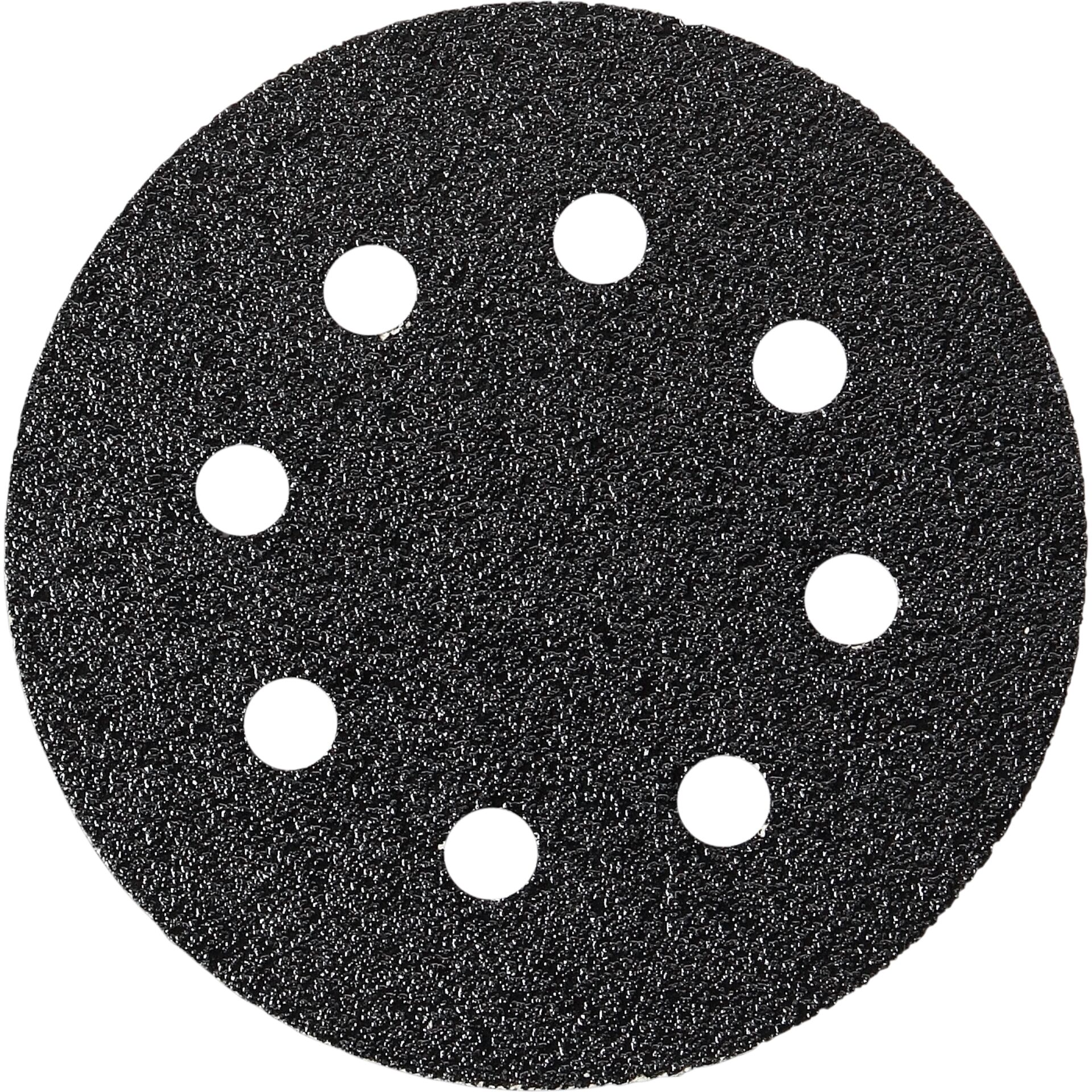 schleifscheibe, sandpapier, körnung, löcher, rund