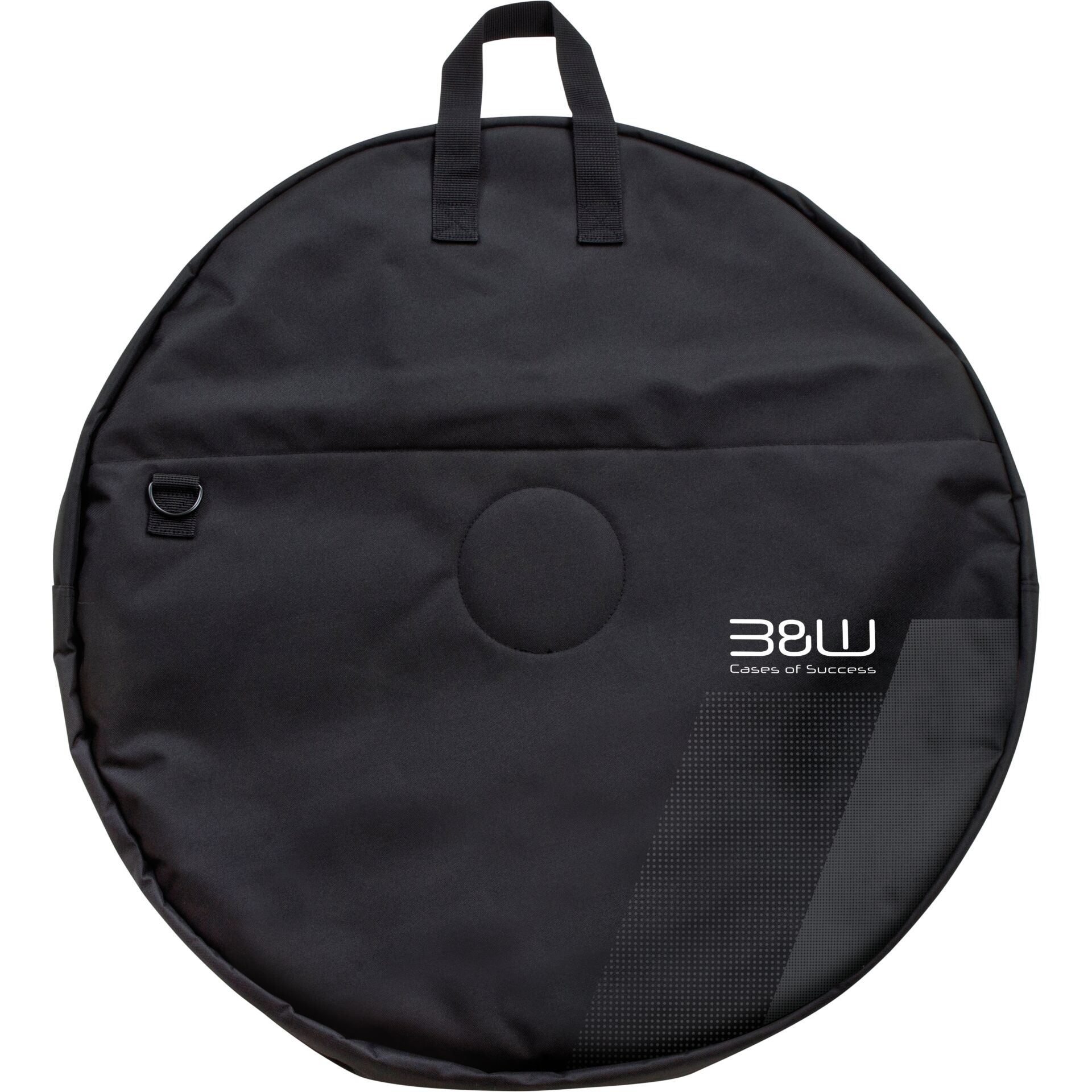 Tasche, Rucksack