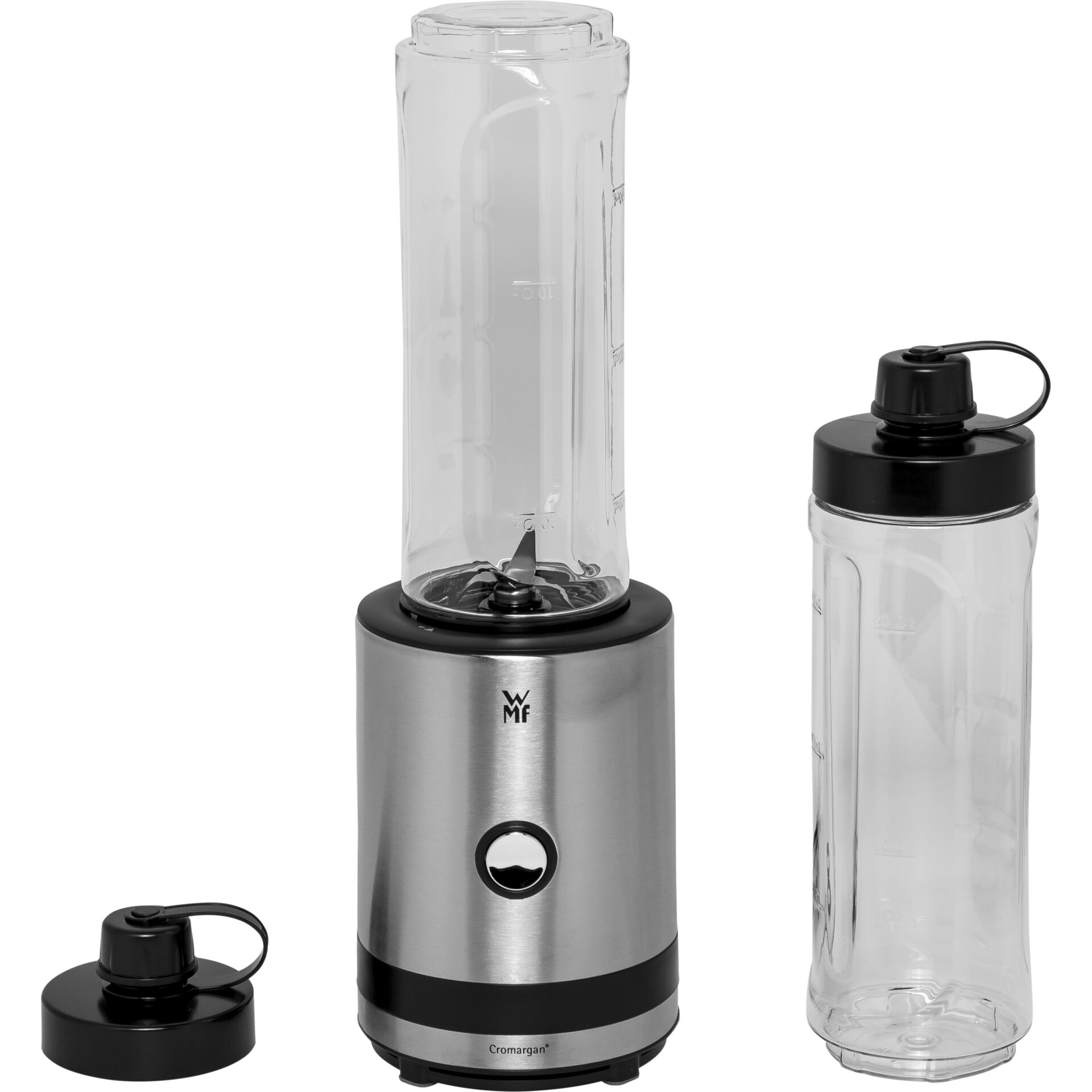 Gerät, Elektrisches Gerät, Mischer, Shaker