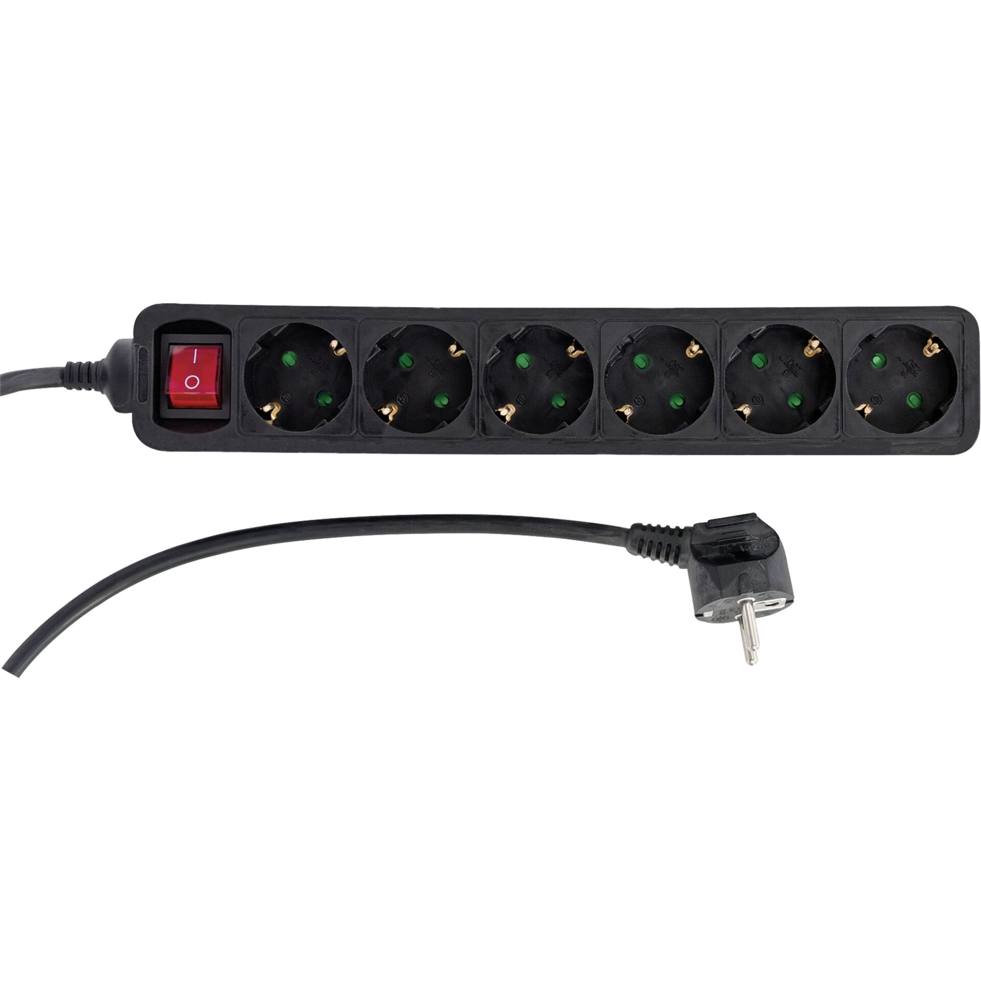 Adapter, Elektronik