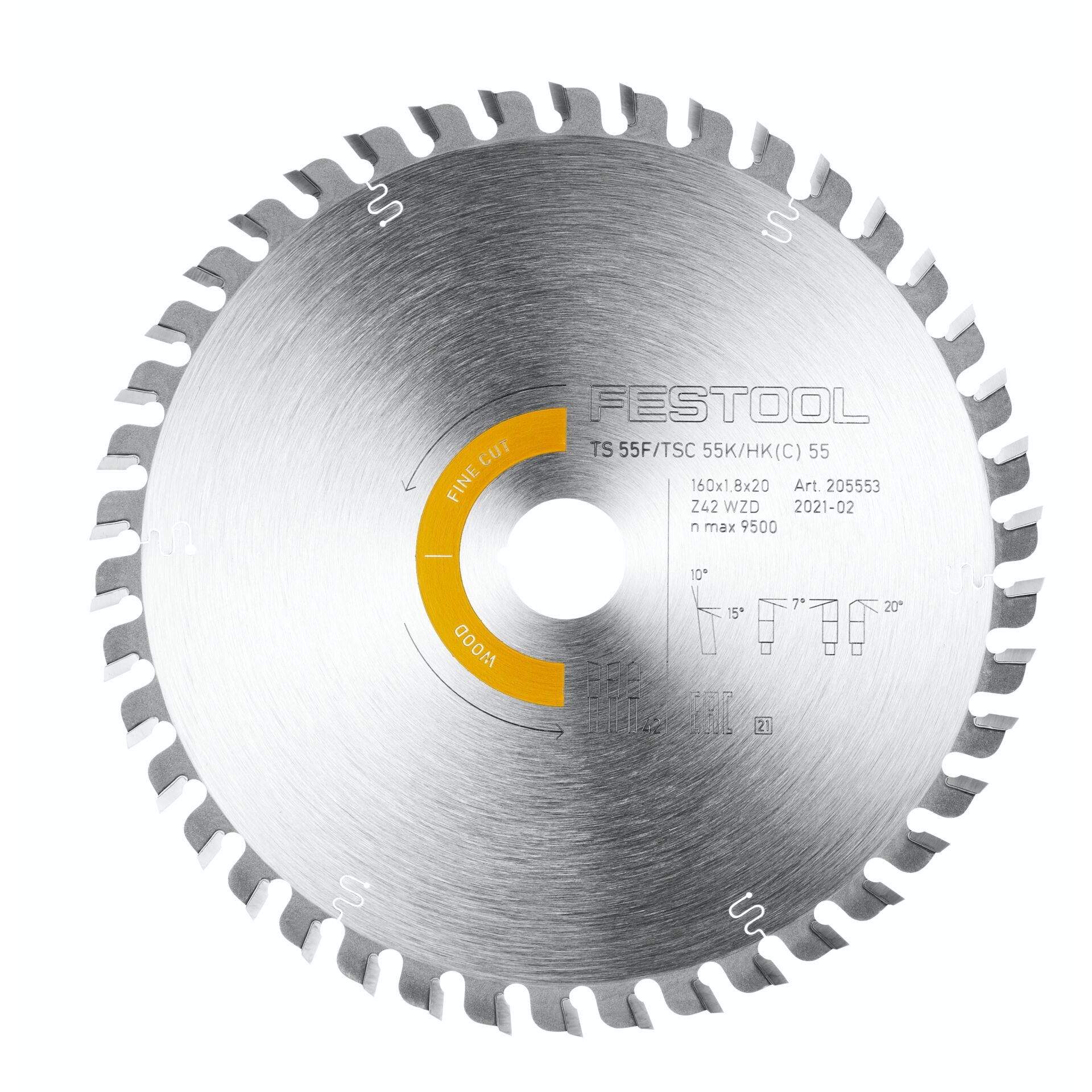 Elektronik, Hardware, Computerausrüstung