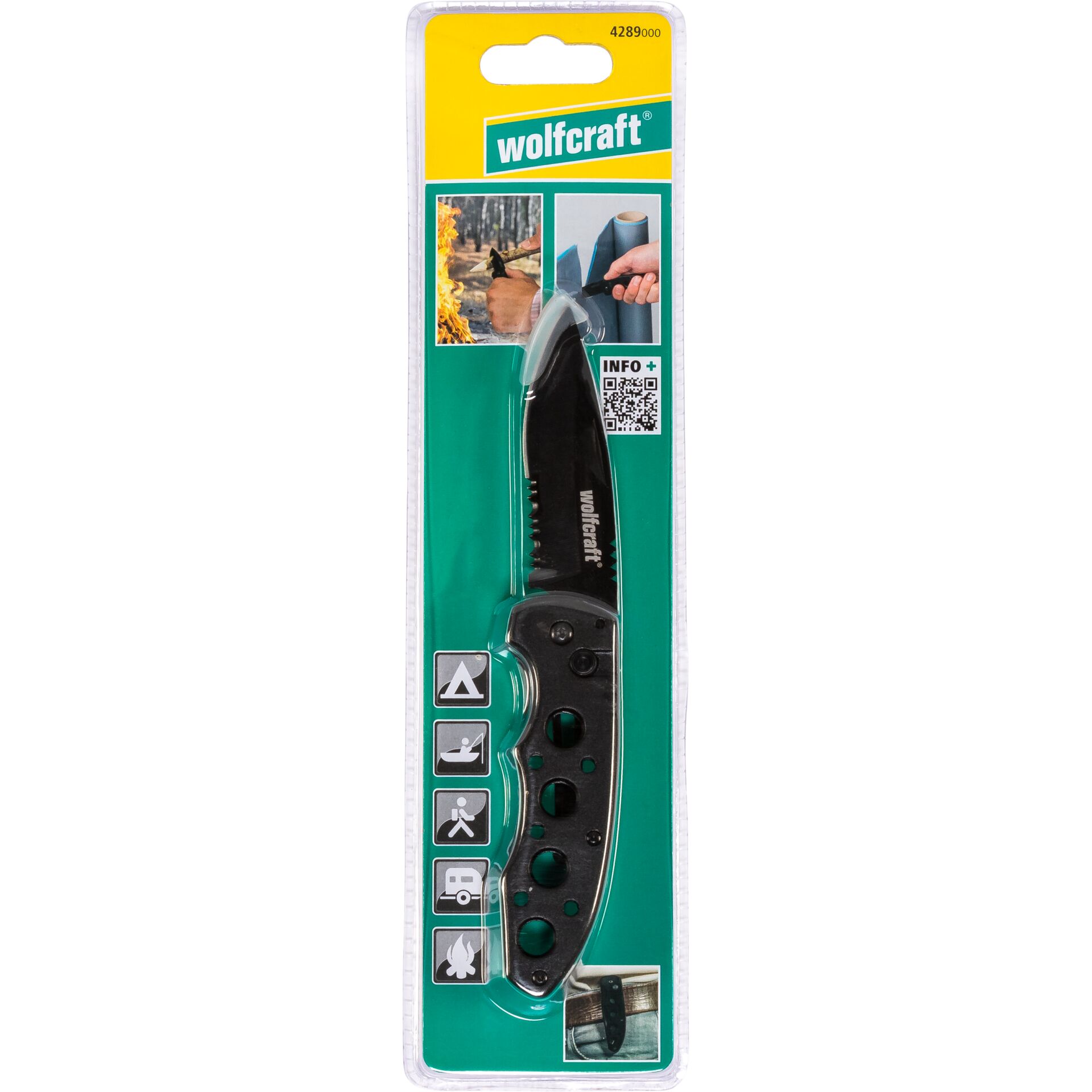 Klinge, Waffe, Dolch, Messer