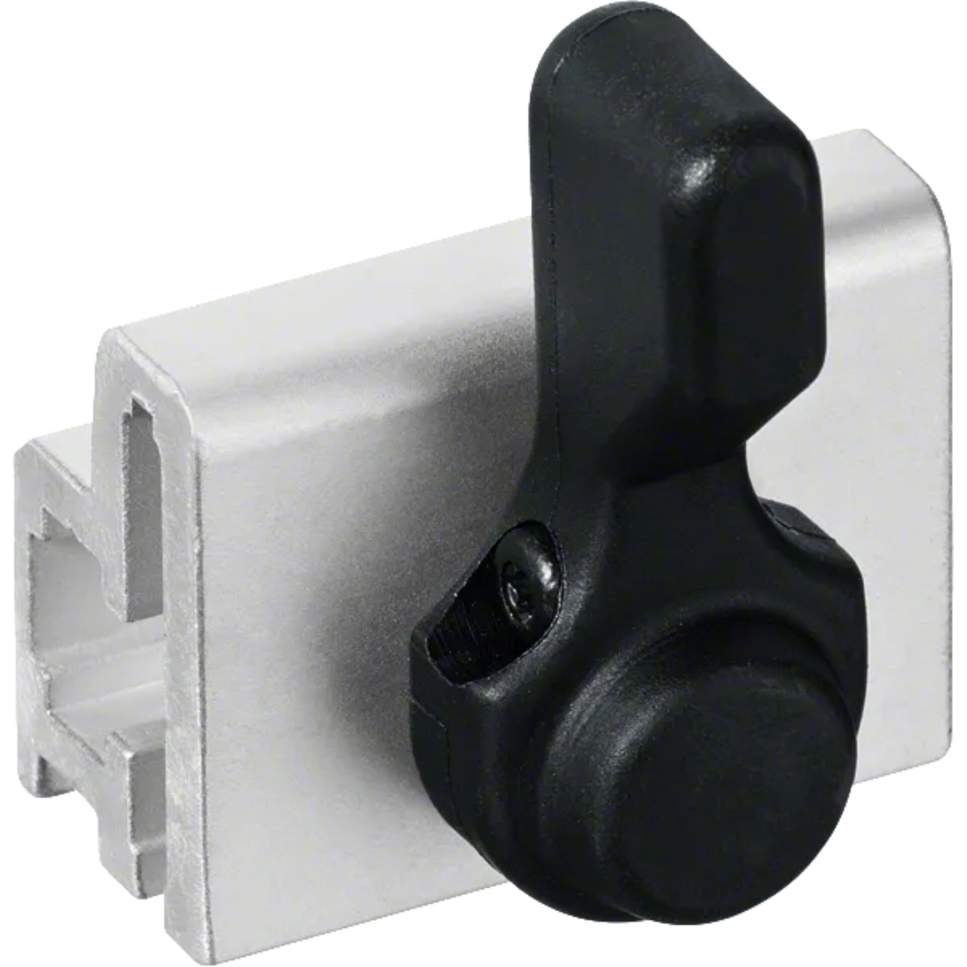 Schalter, Knopf, LED-Schalter, Kippschalter, Metallgehäuse