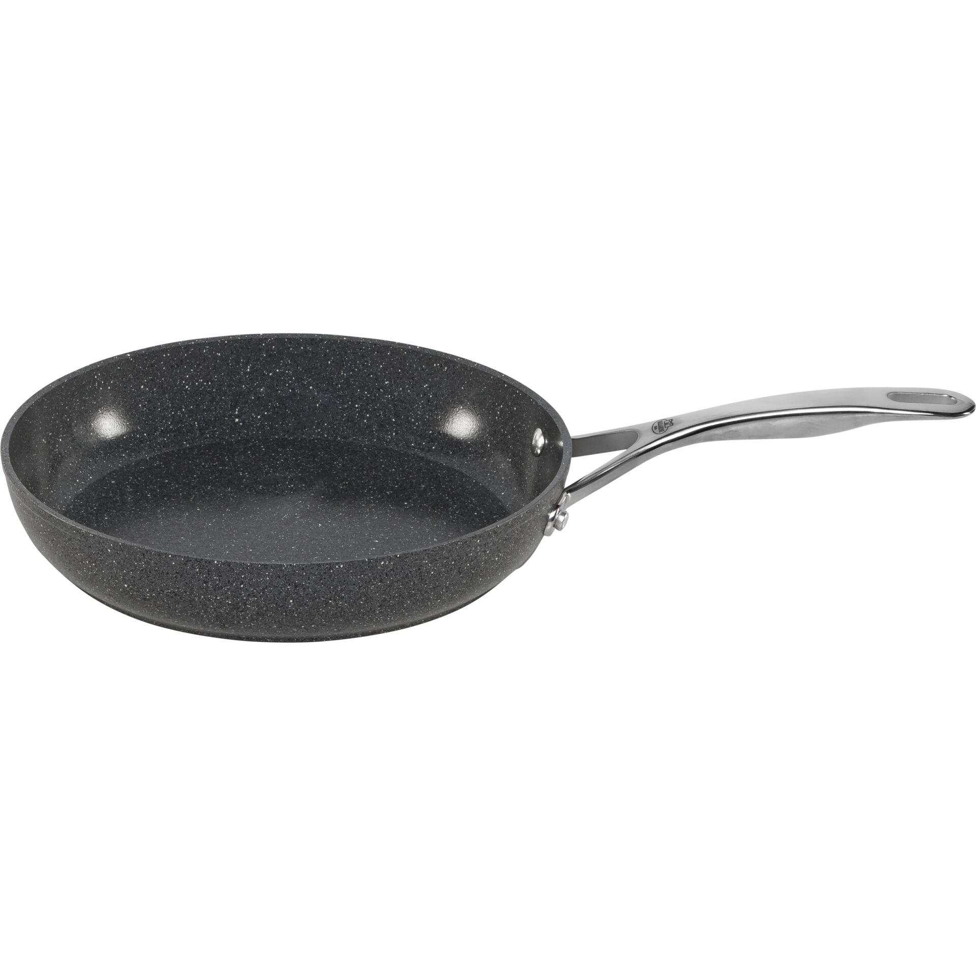 Kochtopf, Kochgeschirr, Bratpfanne, Rauchrohr, Kochtopf, Kochgeschirr, Bratpfanne, Rauchrohr, Kochtopf, Kochgeschirr, Bratpfanne, Rauchrohr, Kochtopf, Kochgeschirr, Bratpfanne, Rauchrohr, Kochtopf, Kochgeschirr, Bratpfanne, Rauchrohr