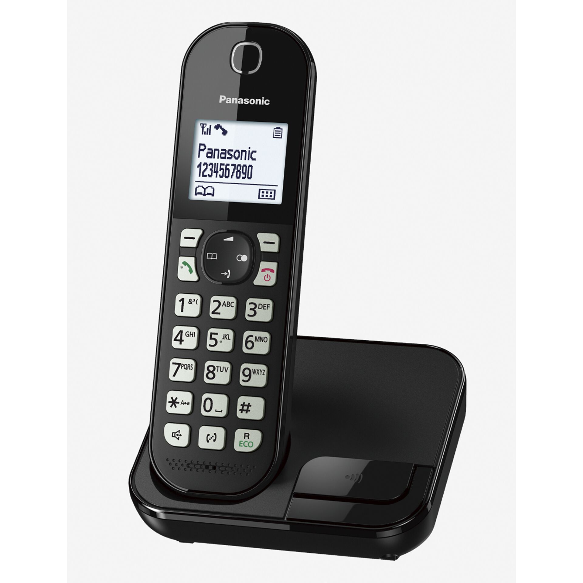 Elektronik, Telefon, Handy