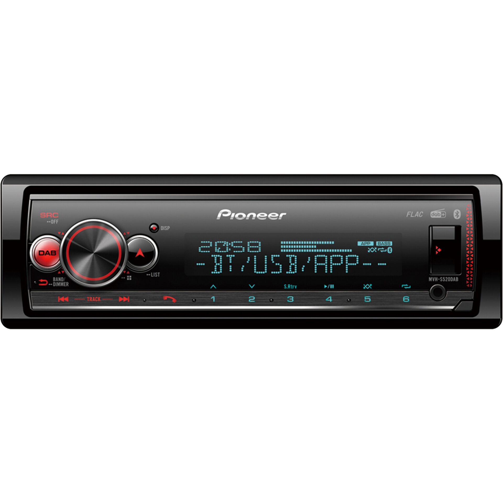 Elektronik, Stereo, CD-Spieler