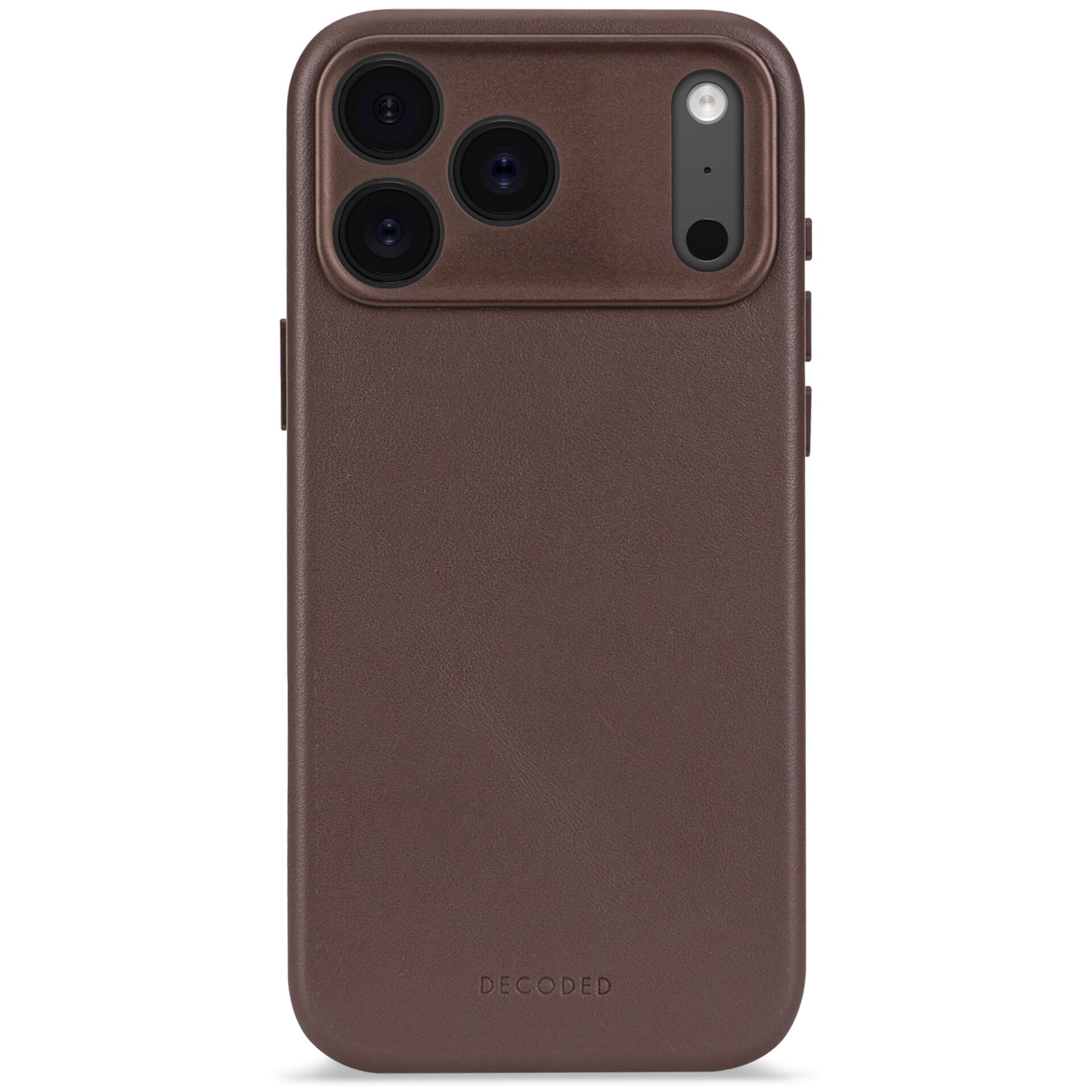 Elektronik, Handy, Telefon, Elektronik, Handy, Telefon