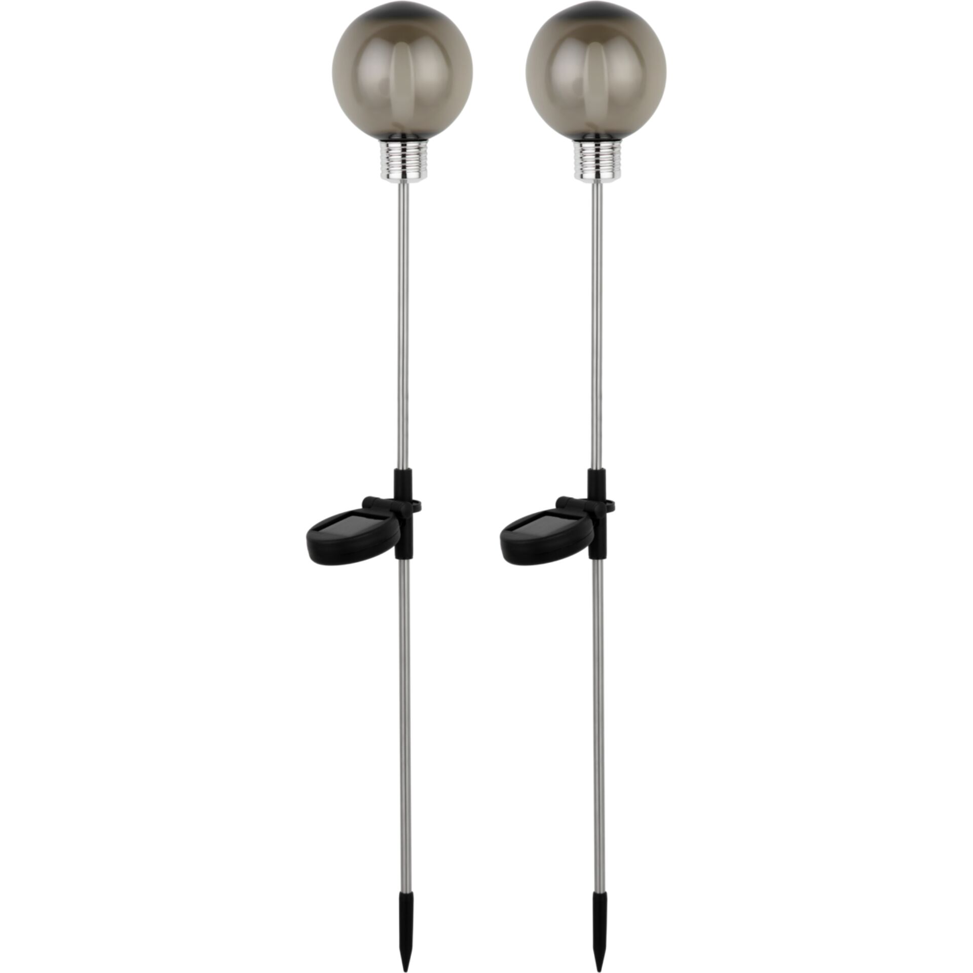 Lampe, Beleuchtung