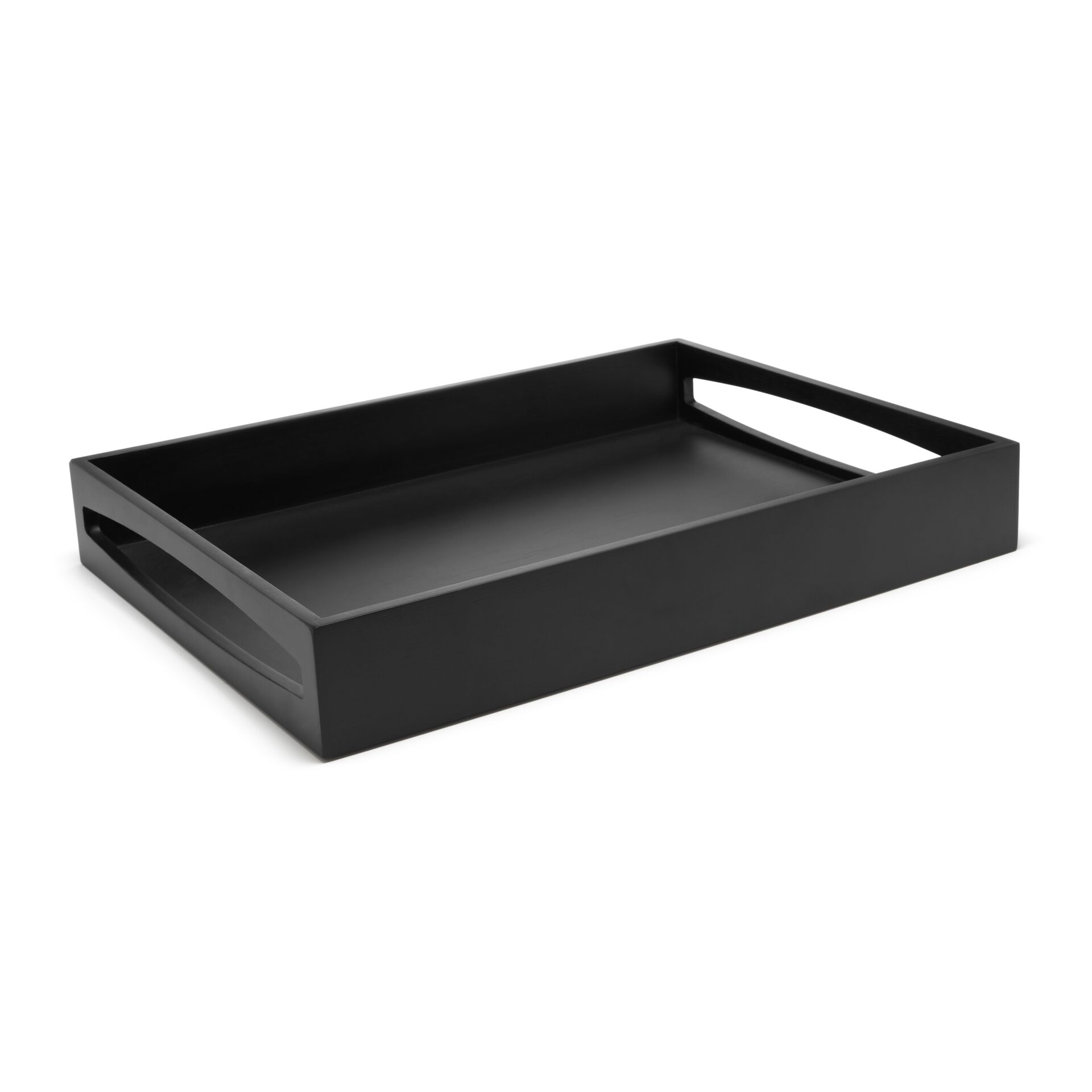Tablett