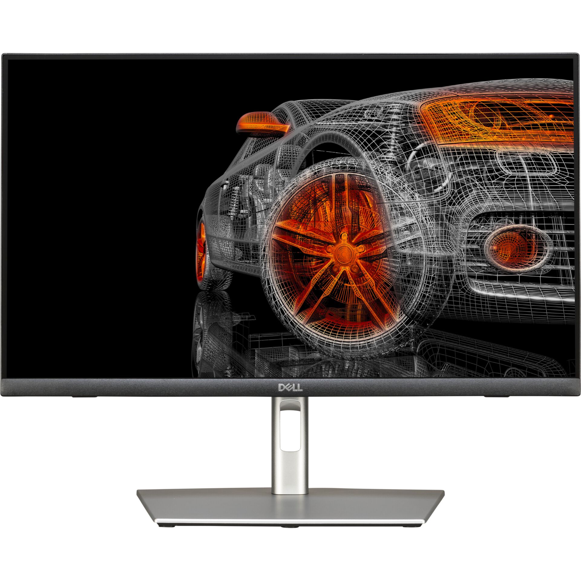 Computerausrüstung, Überwachen, Bildschirm, FERNSEHER