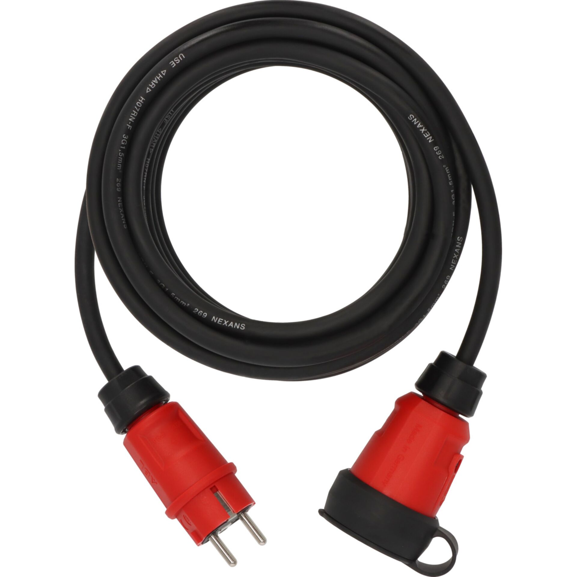 Adapter, Elektronik, Kabel, Kopfhörer