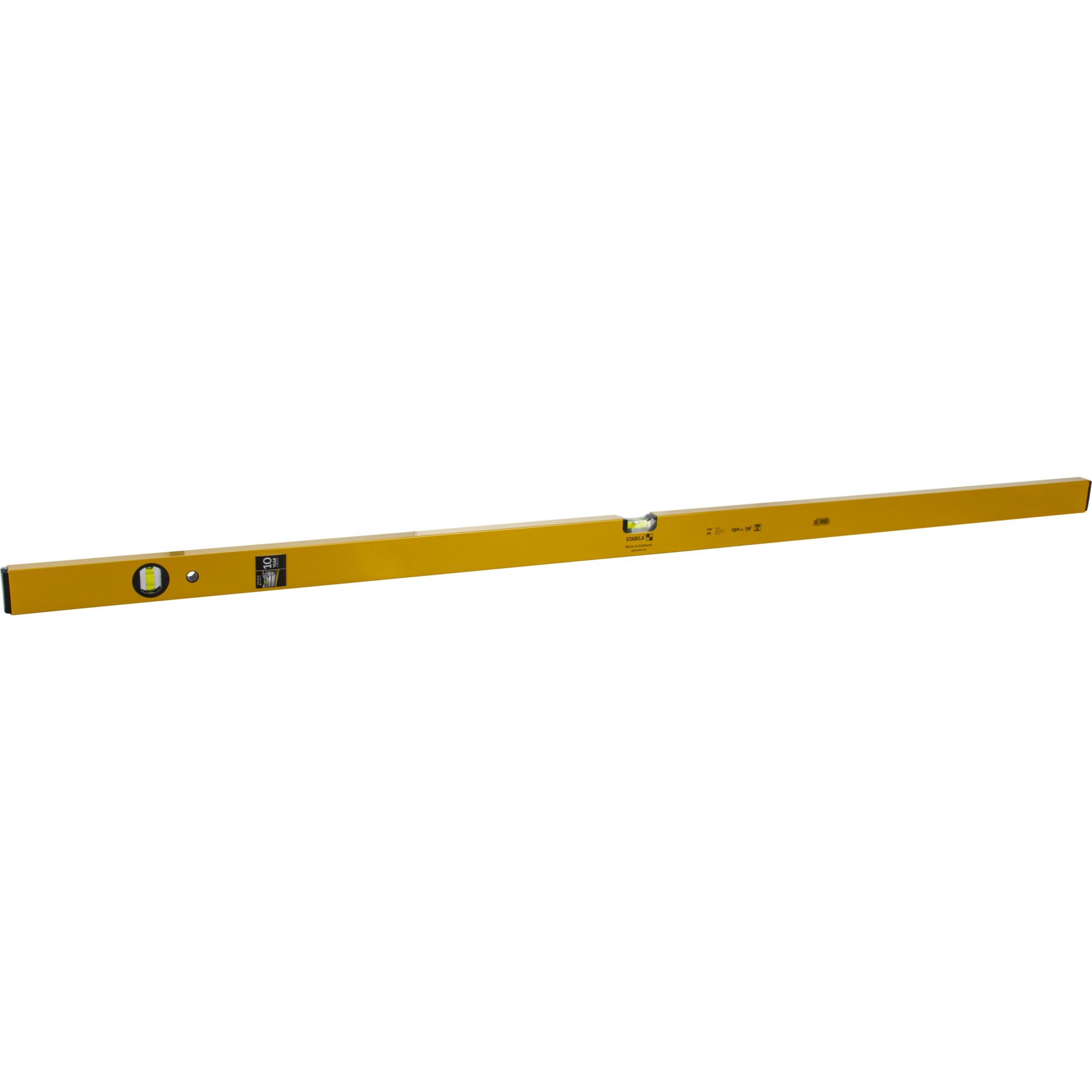 level, spirit, tool, gloss, yellow equipment