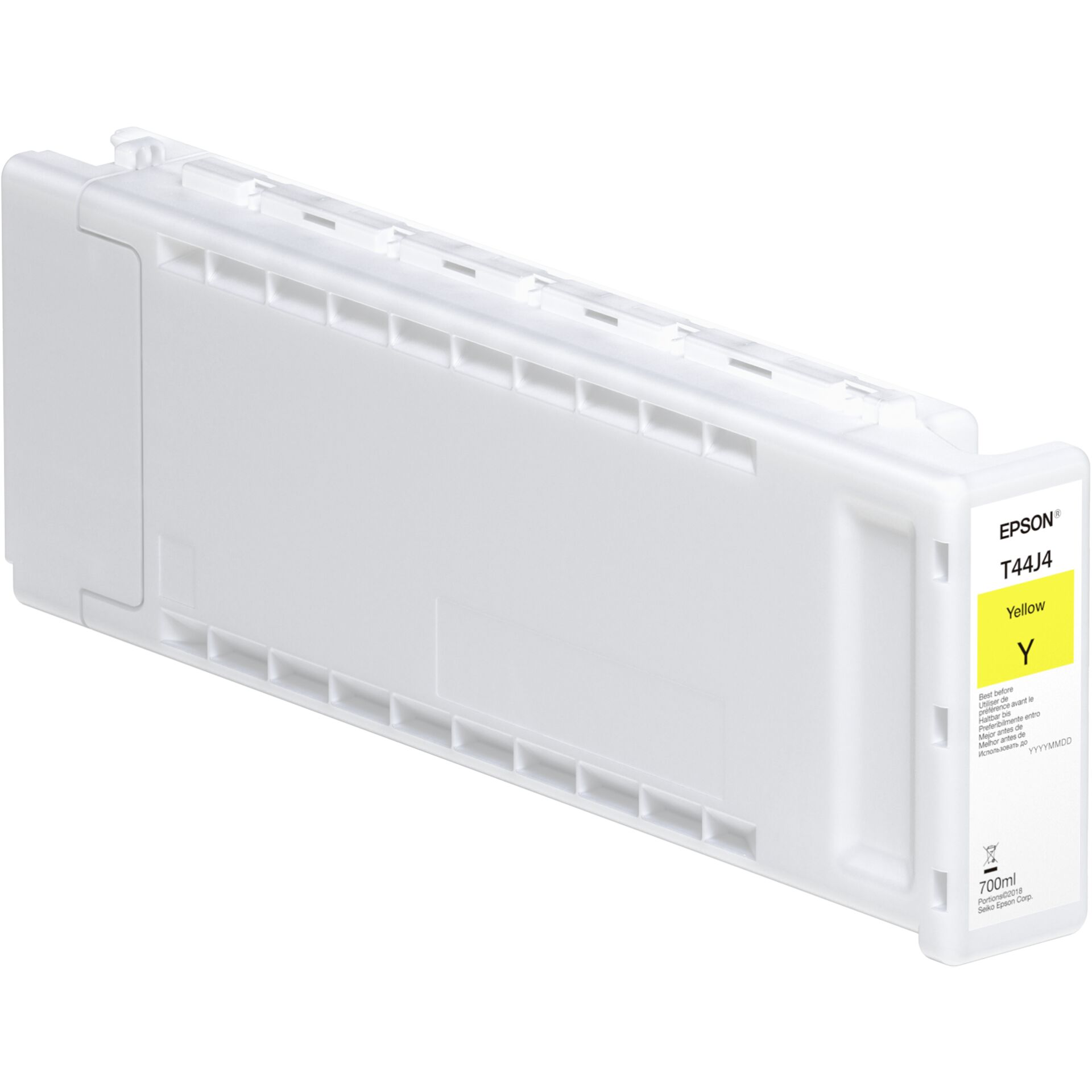 Elektronik, Hardware