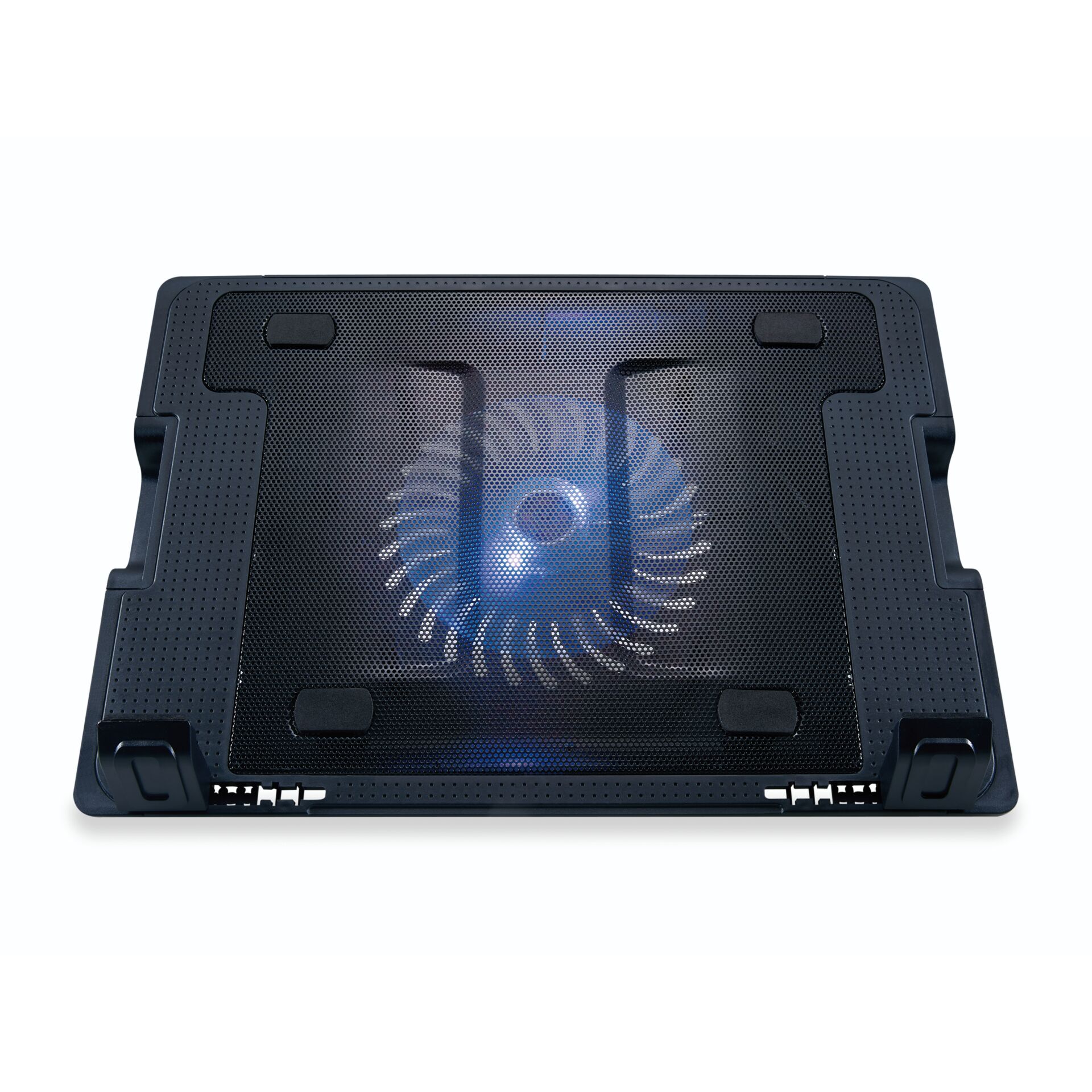 Elektronik