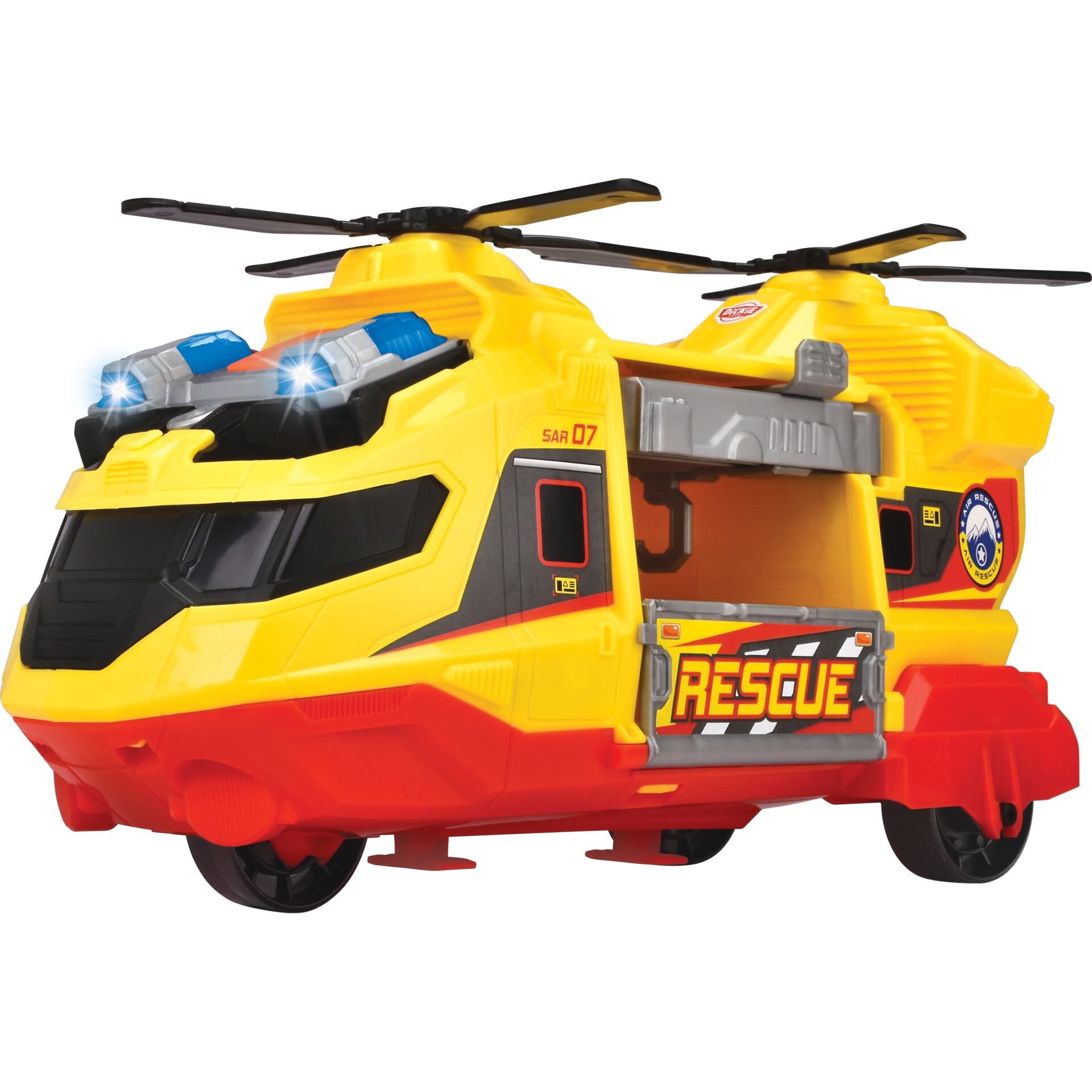 Flugzeug, Hubschrauber, Transport, Fahrzeug
