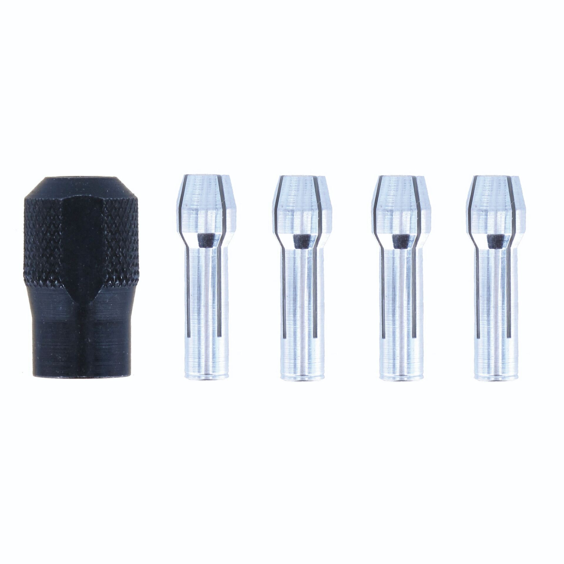 bit driver, screwdriver bits, bit holder, silberne bits, bohrer satz