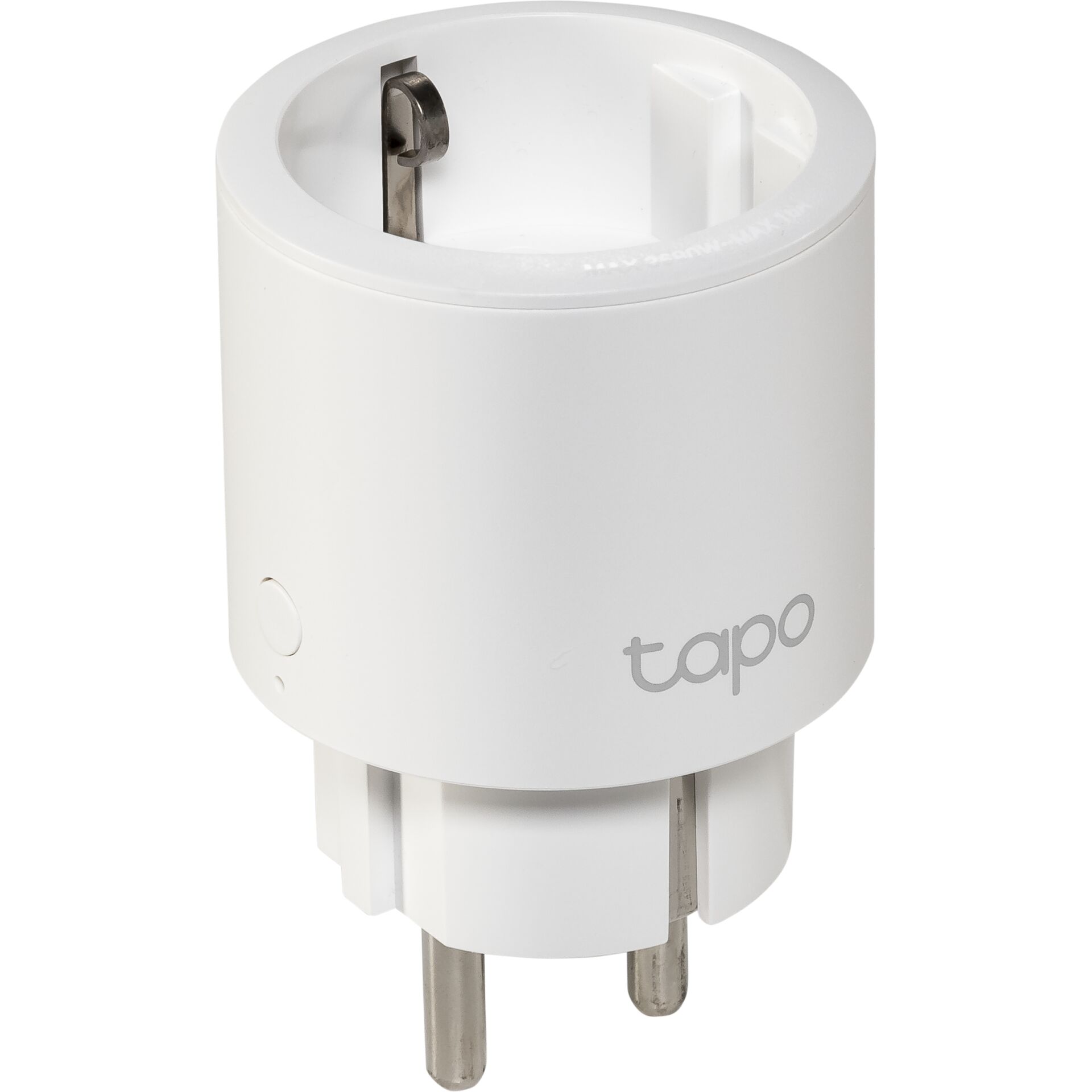 Adapter, Elektronik, Stecker
