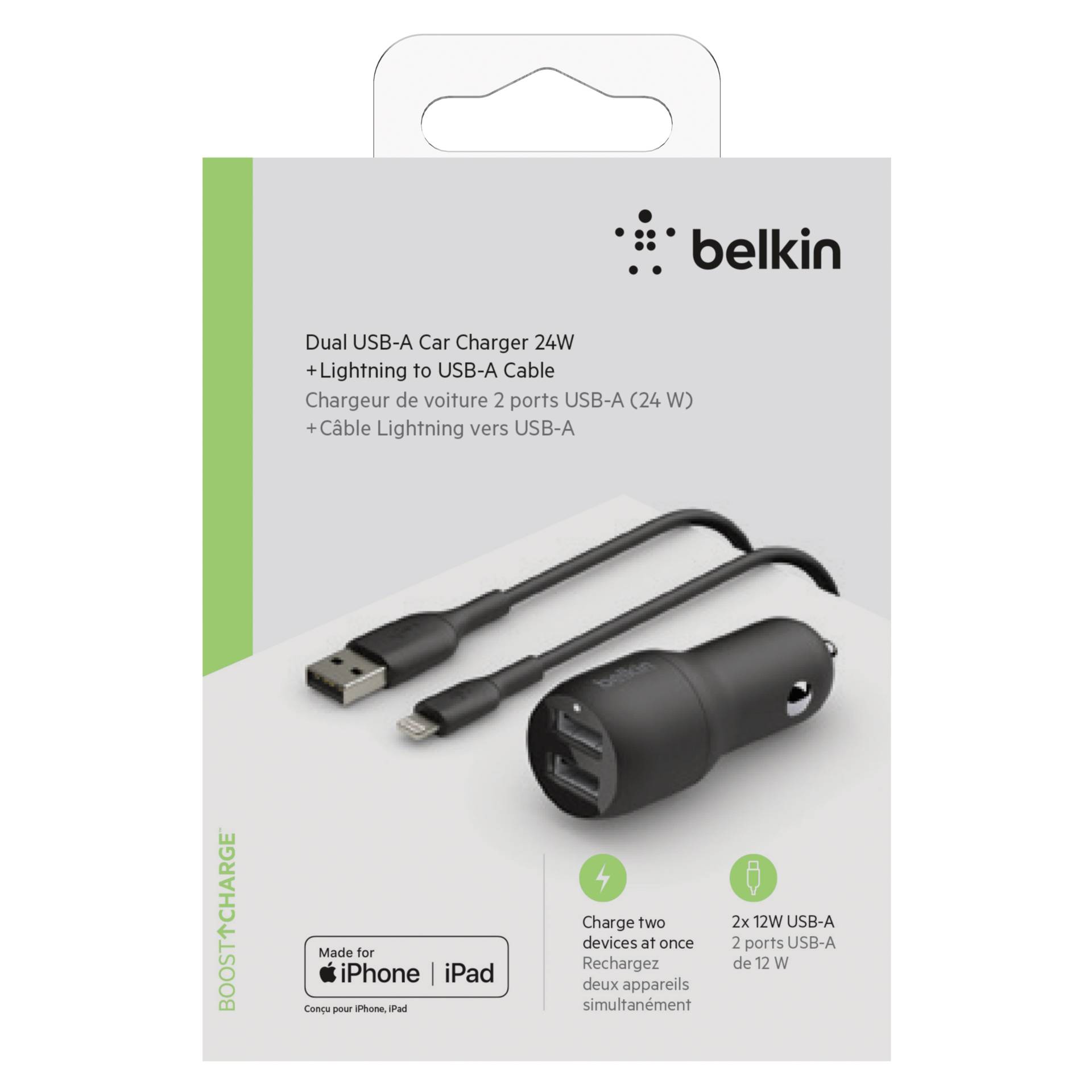 Adapter, Elektronik