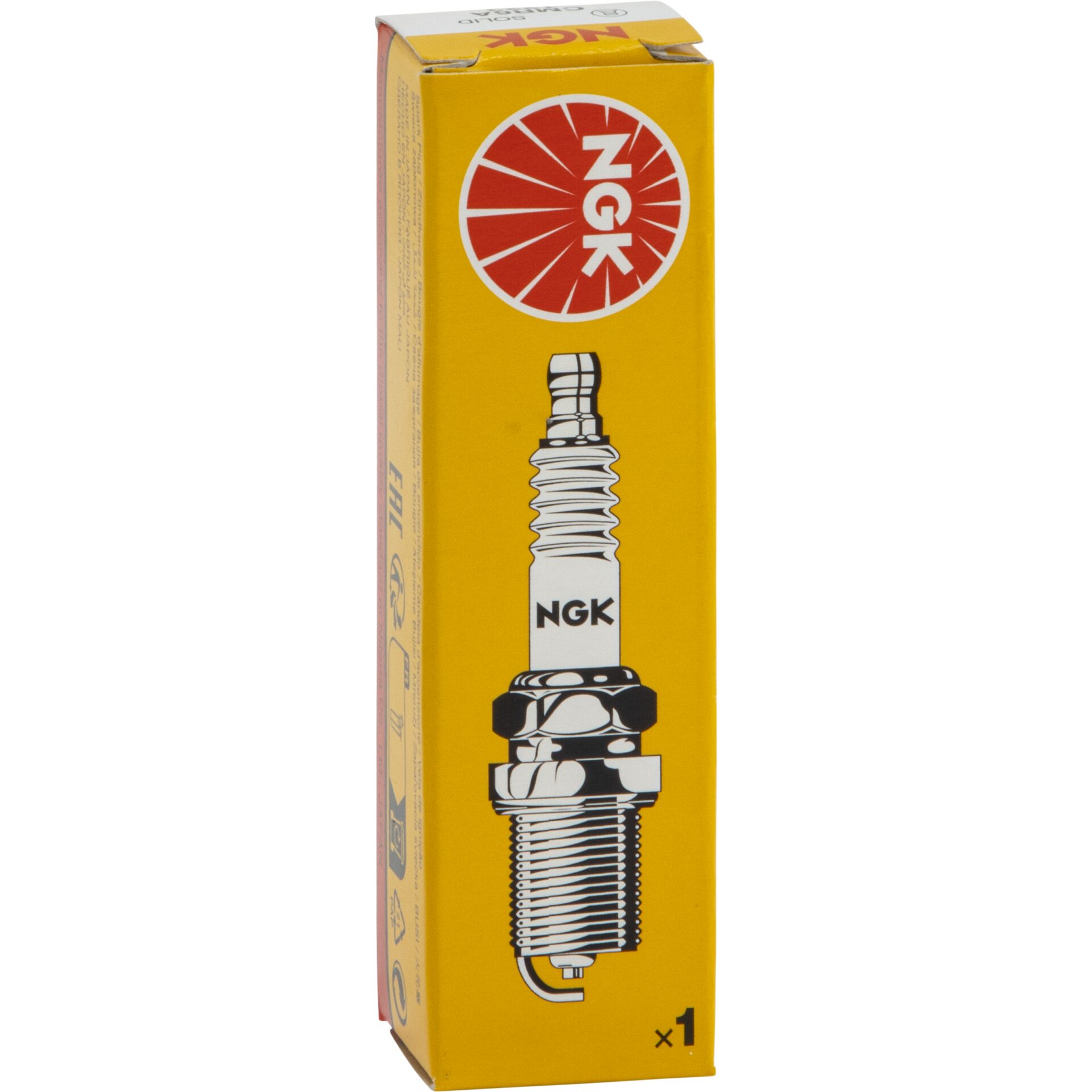 Adapter, Elektronik, Stecker