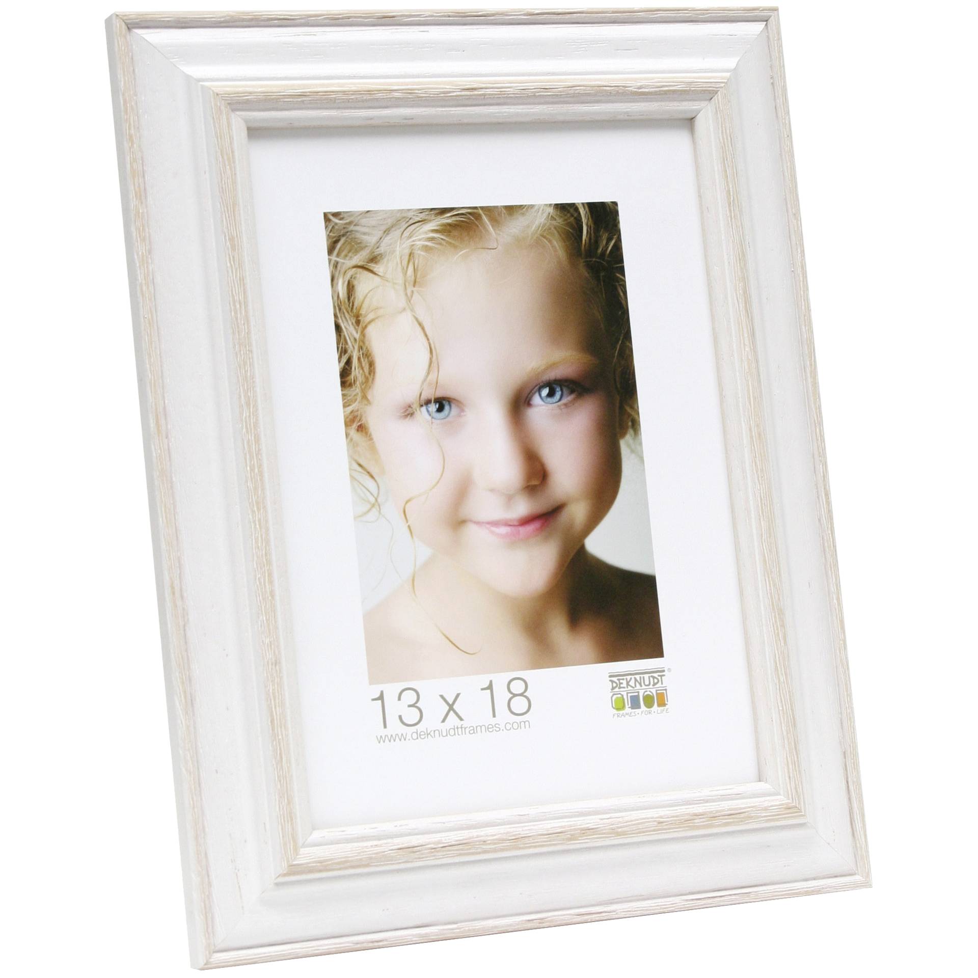Person, Gesicht, Kopf