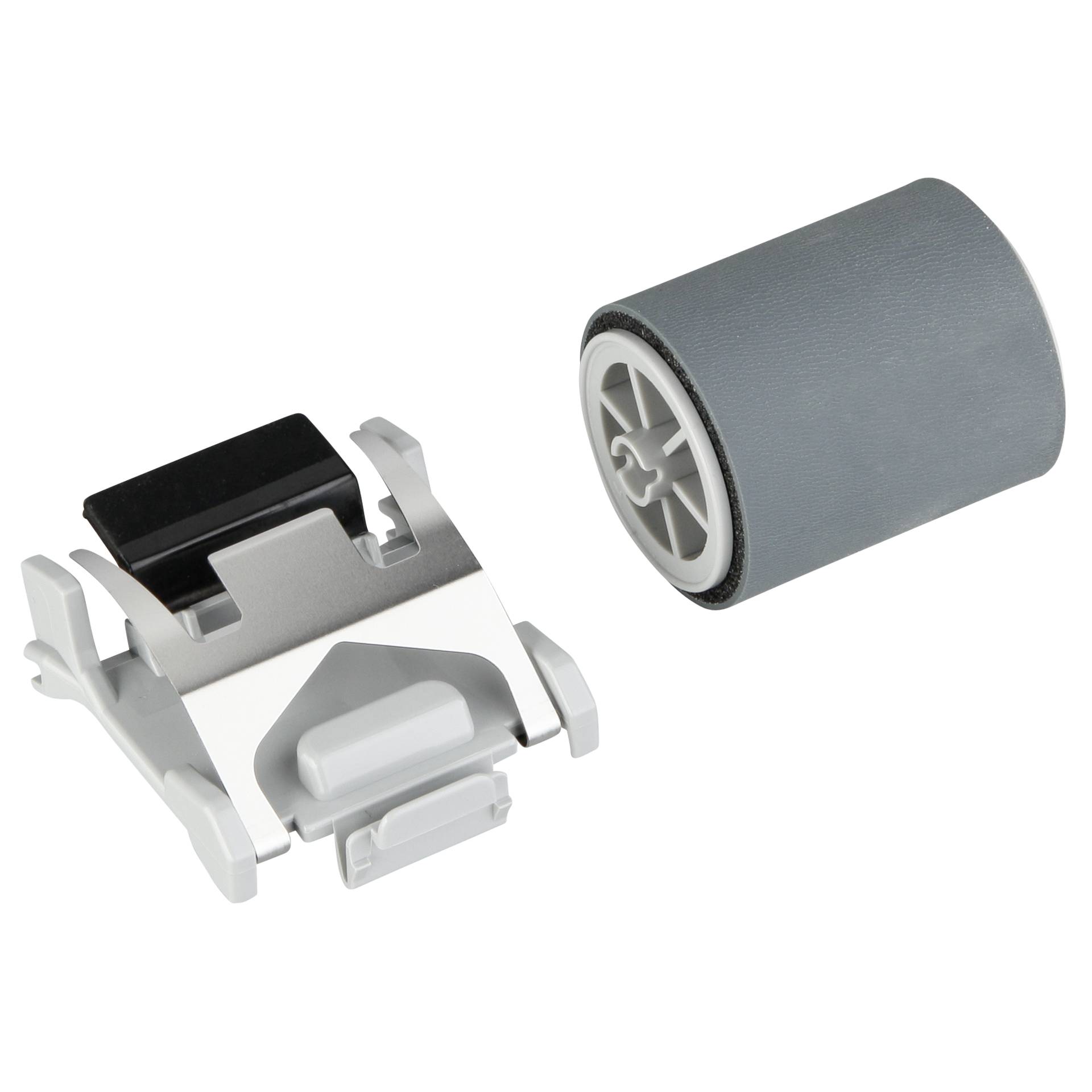 Maschine, Rad, Leichtmetallfelge, Speiche, Adapter