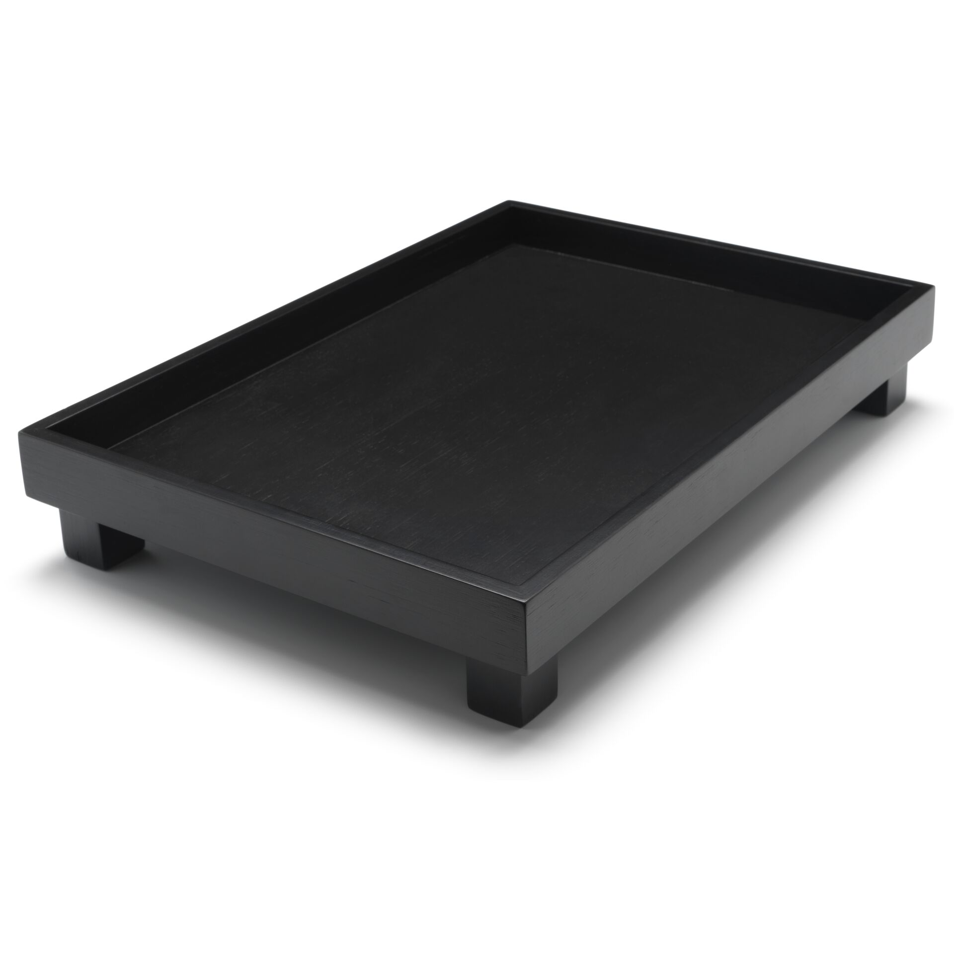 Tablett