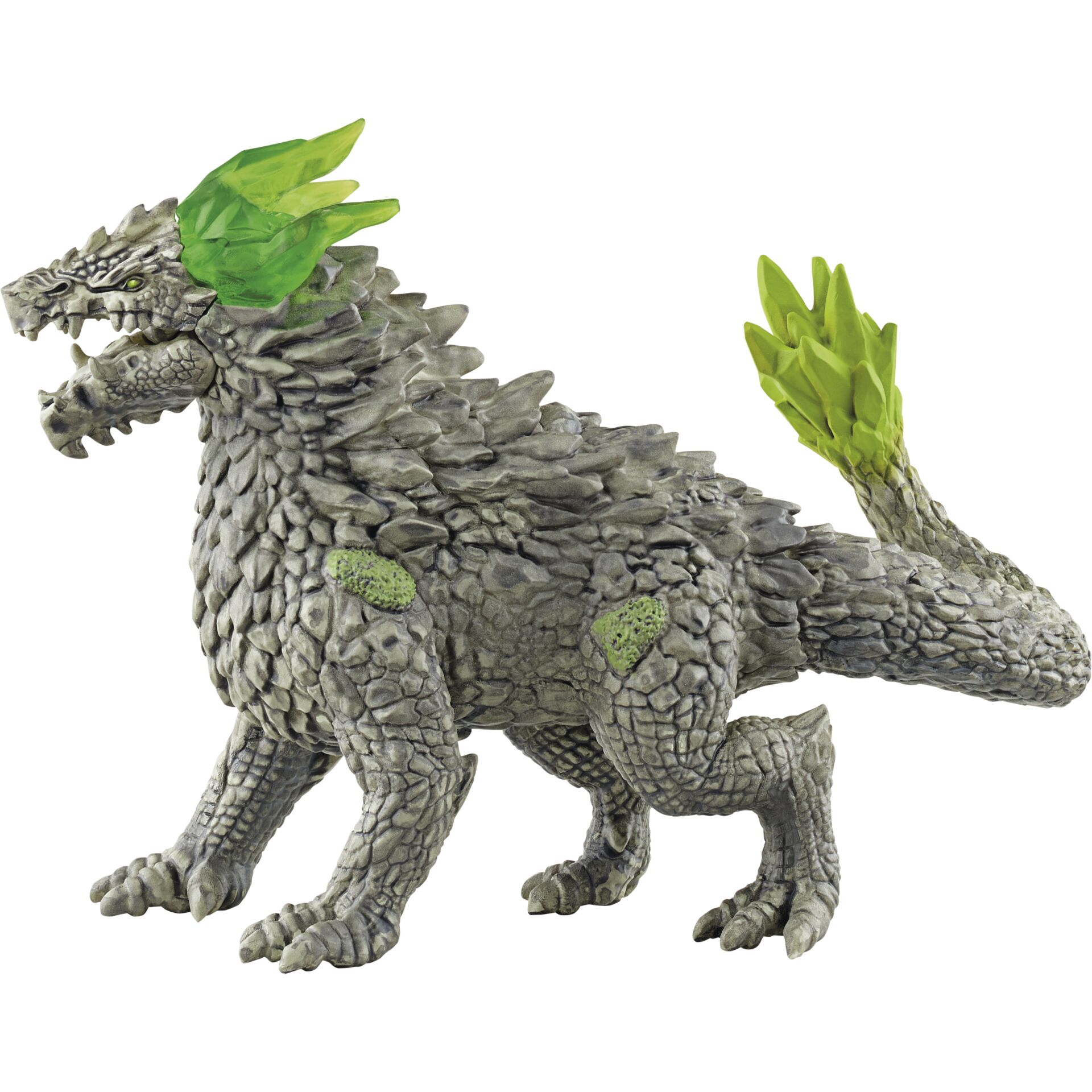 Tier, Dinosaurier, Reptil