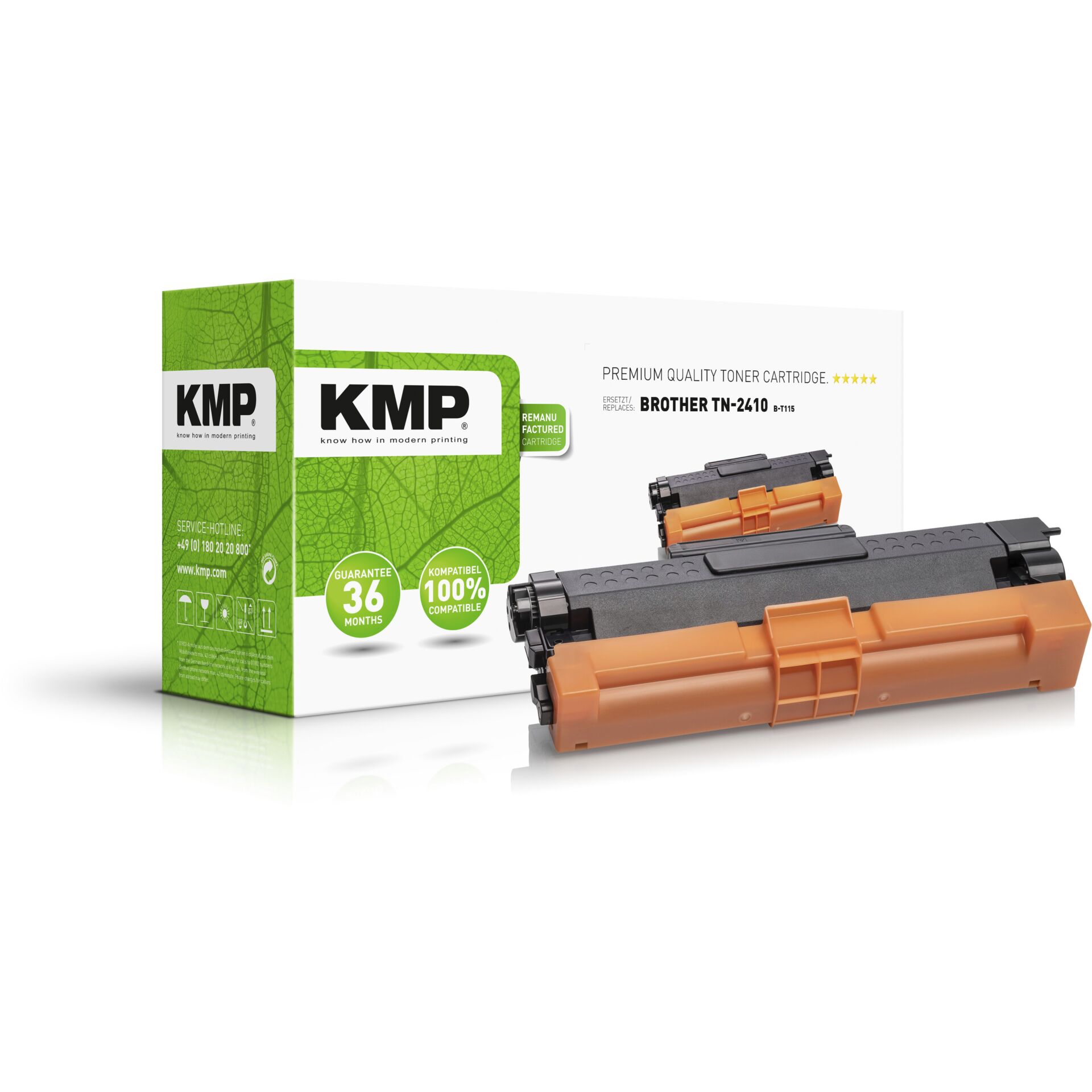 Adapter, Elektronik, Computer-Ausrüstung, Computerausrüstung, Schusswaffe