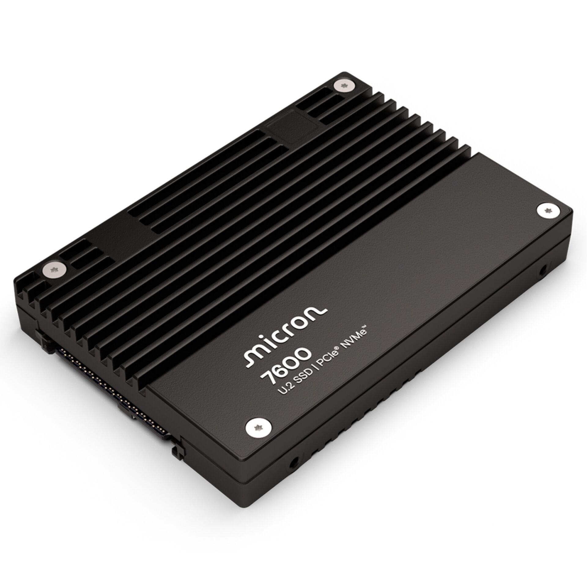 sata ssd, nvme ssd, m.2 interface, black enclosure, hard drive