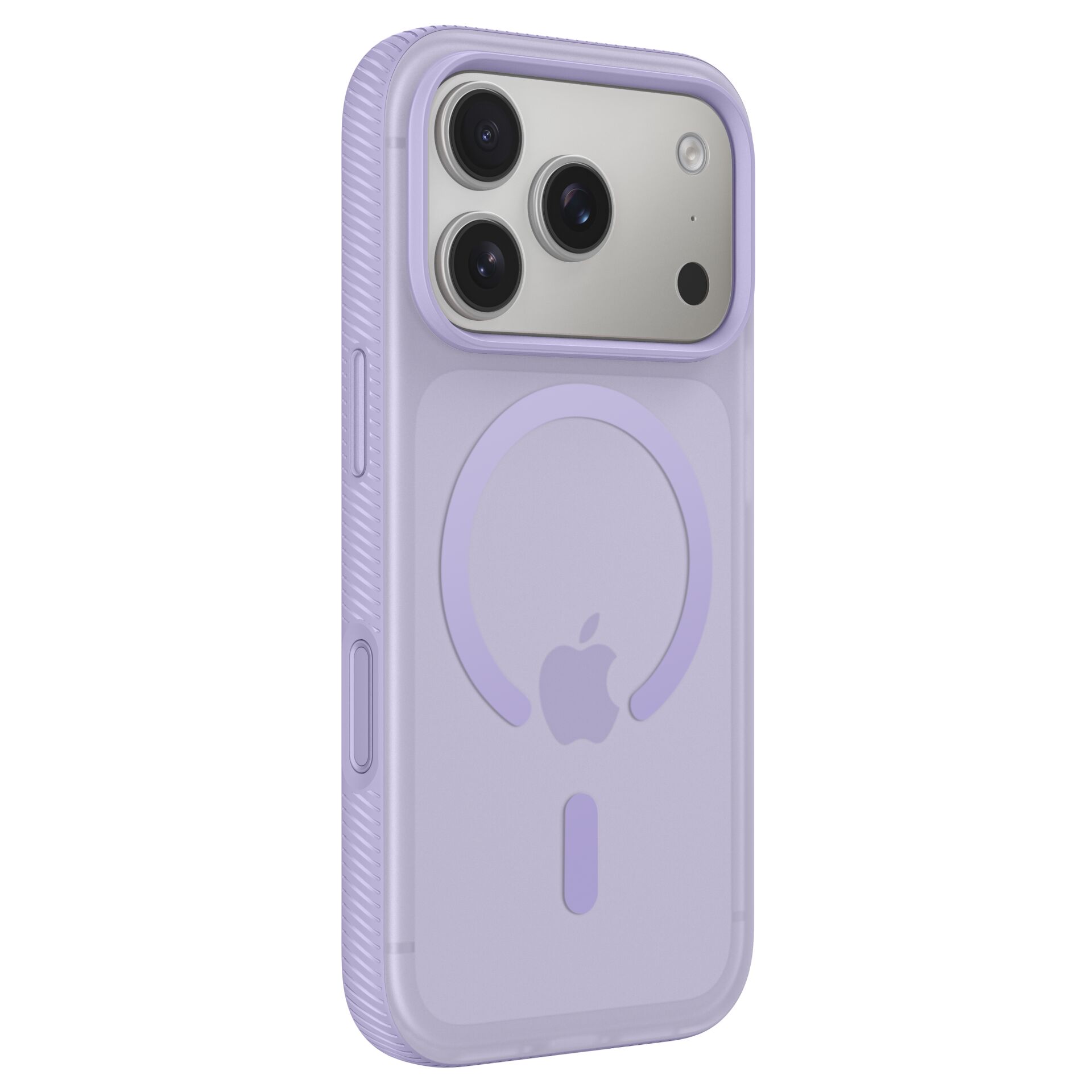 Elektronik, Handy, Telefon