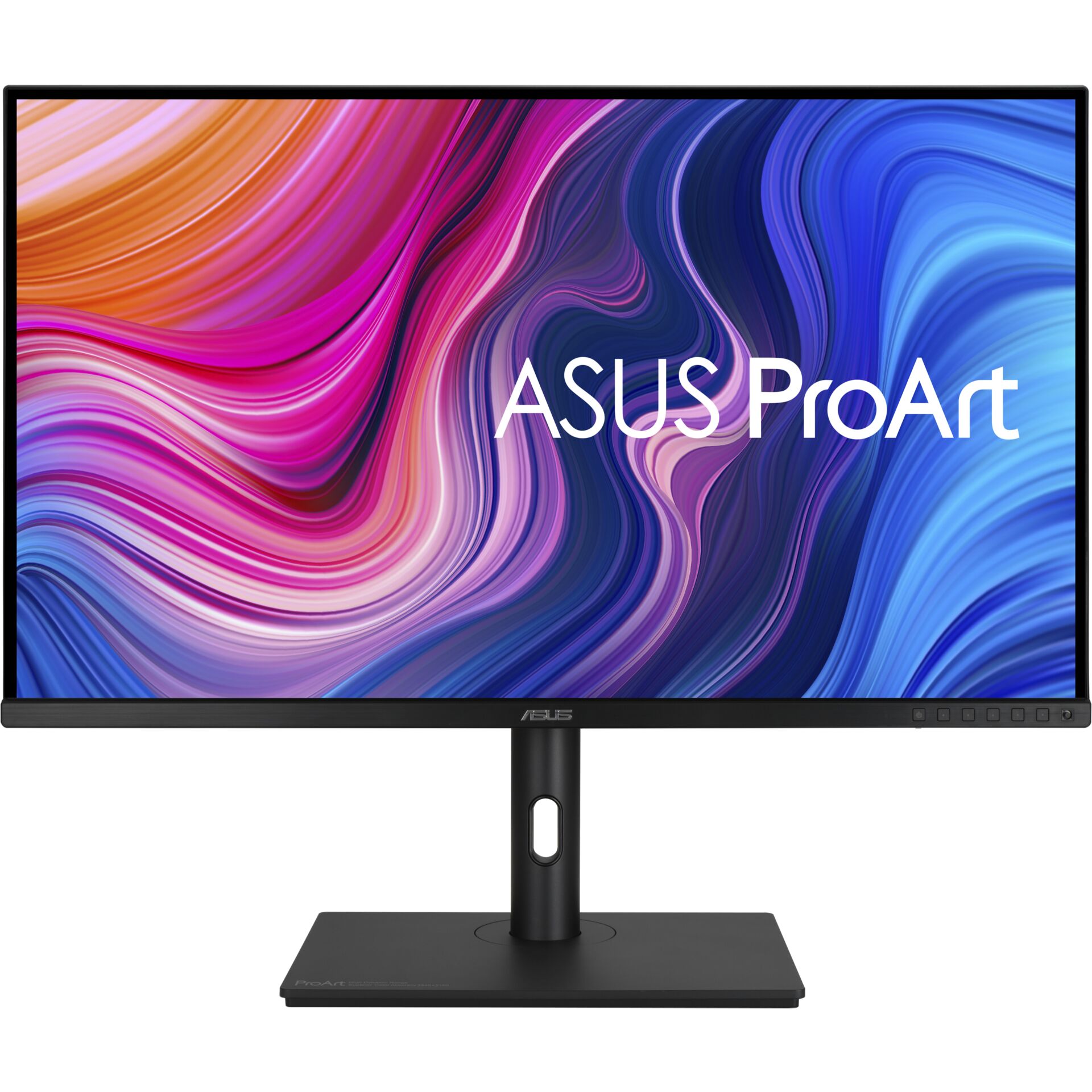 Computerausrüstung, Überwachen, Bildschirm, FERNSEHER