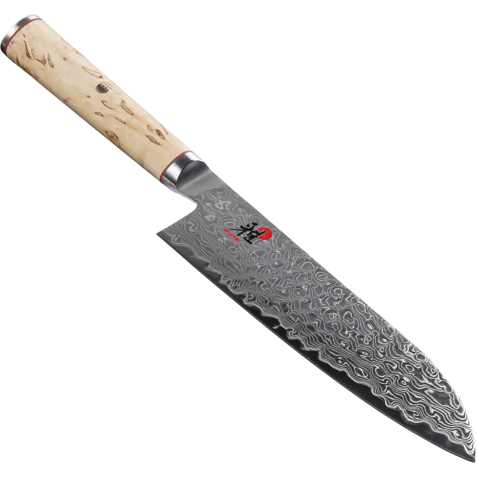 Klinge, Waffe, Messer, Dolch