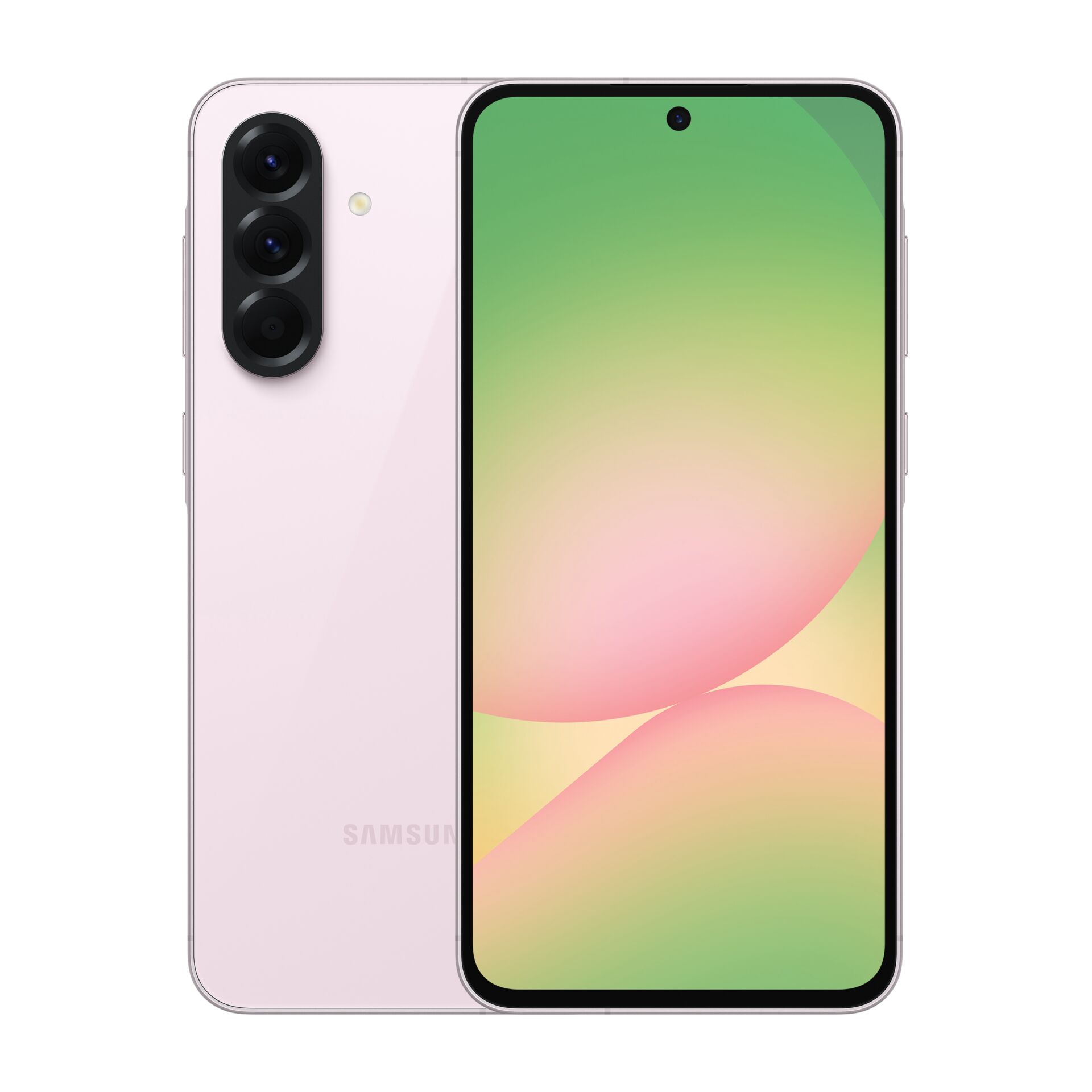Elektronik, Handy, Telefon
